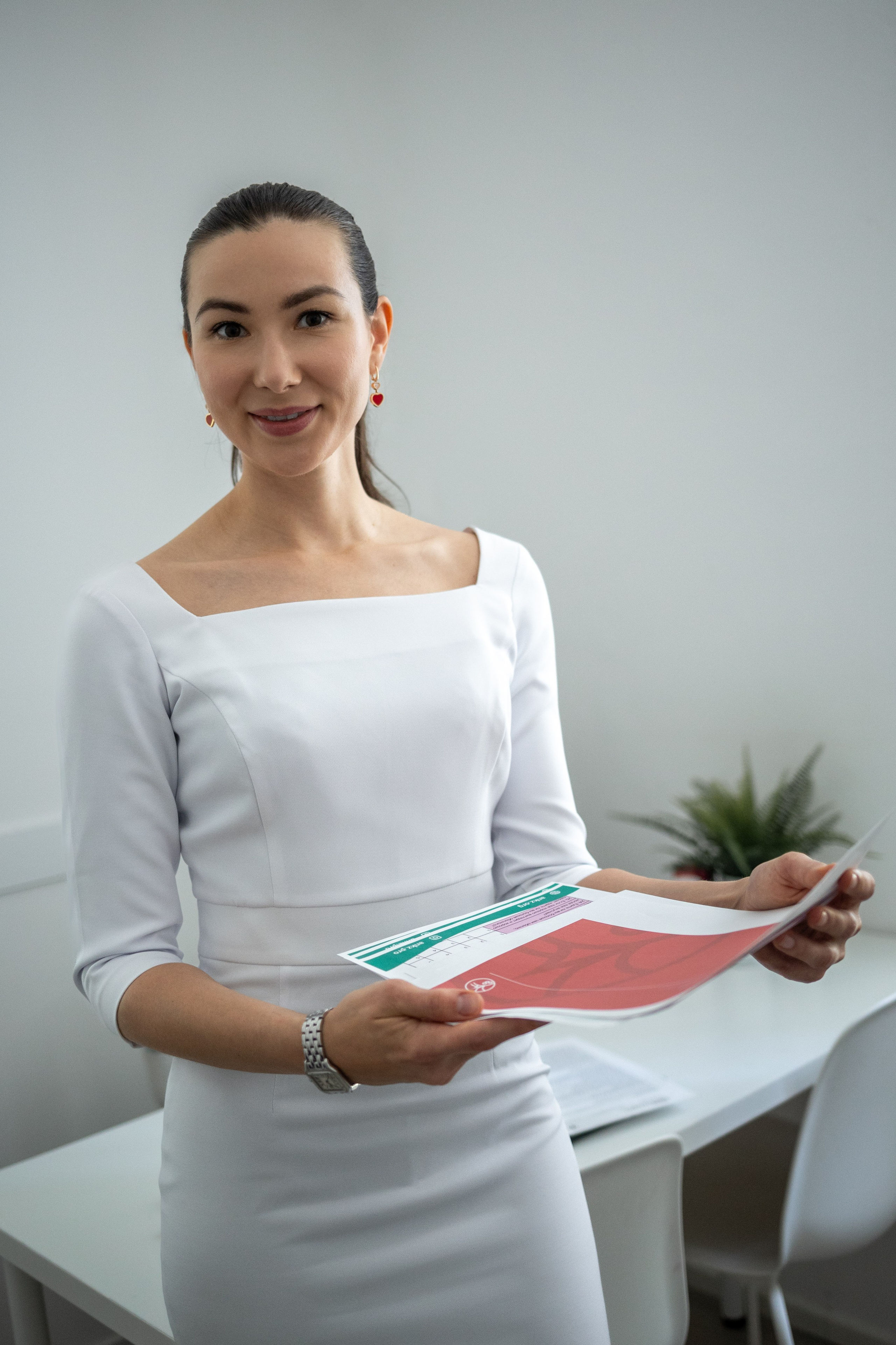 Dr. Angelitskaya. Photographer in Milan |Mila Pro Photo