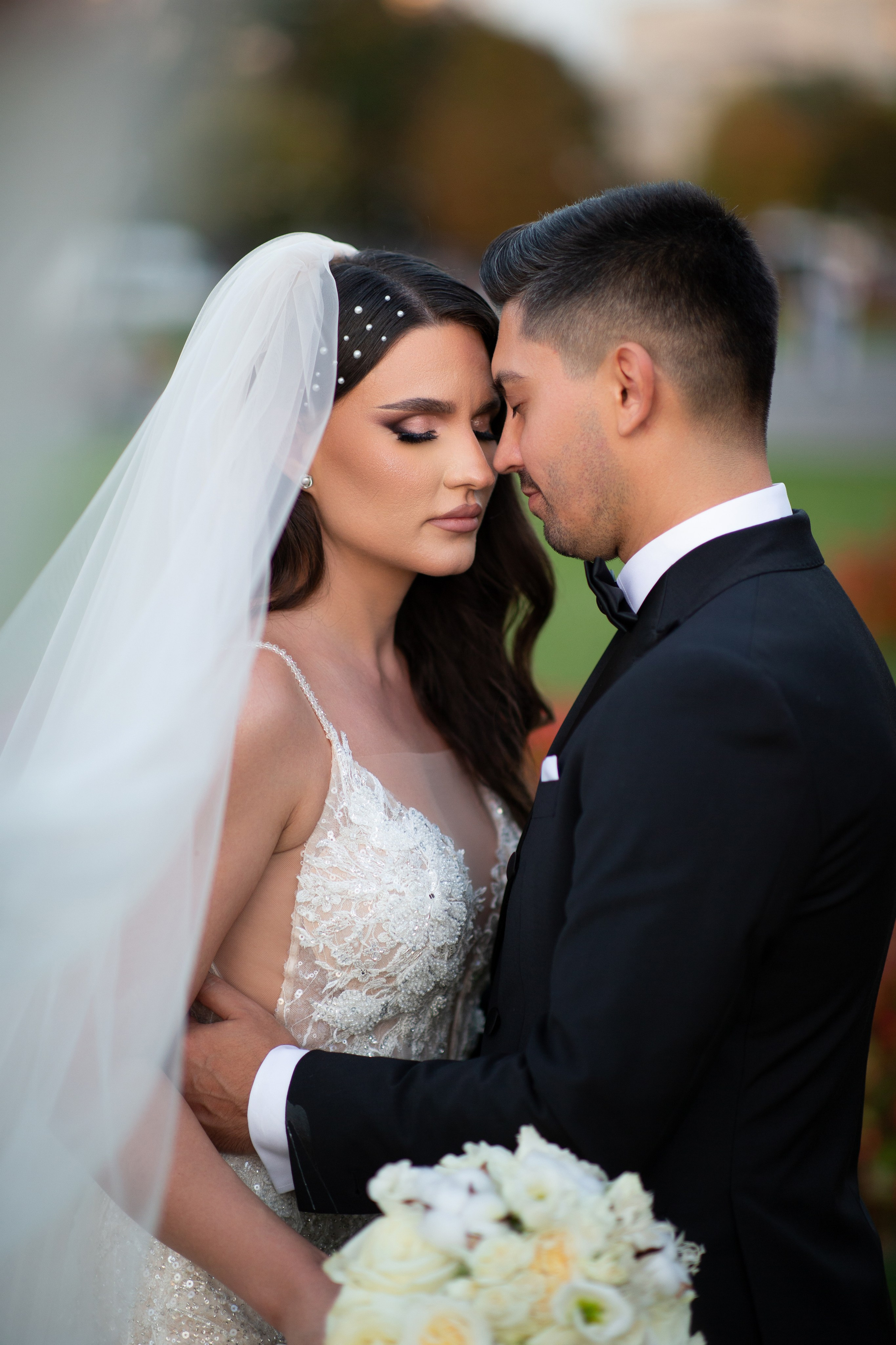 Vlad & Sabina. Servicii Foto Video la Nunta Chisinau Moldova Europa Studio MagicFoto