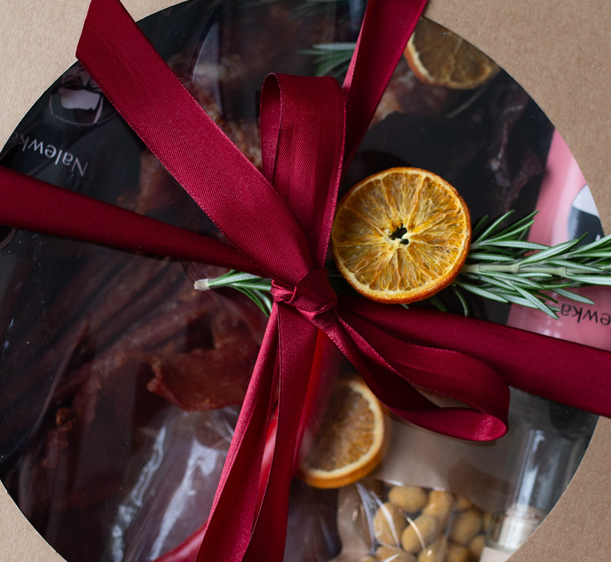 Мясные изделия. Photographer in Warsaw Alena Valnai