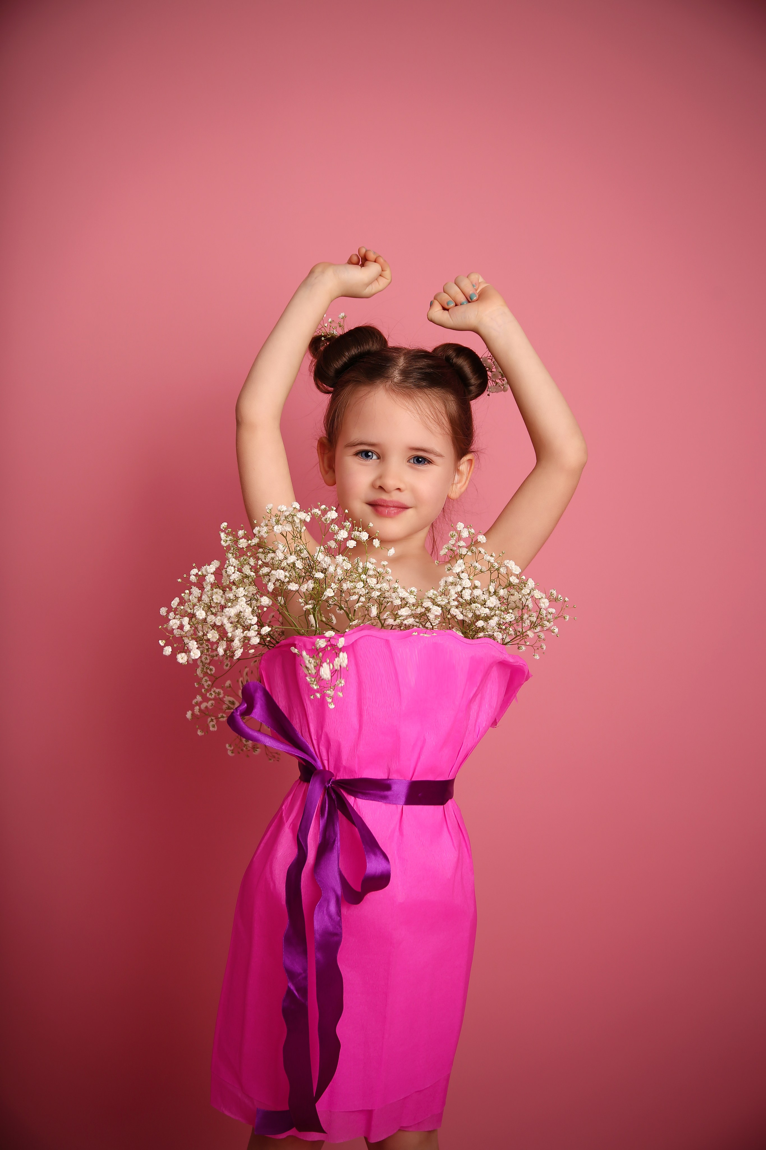 Kinder. Neugeborenen, Kinder, Familie Fotografin Oberhausen NRW Marina Lykov