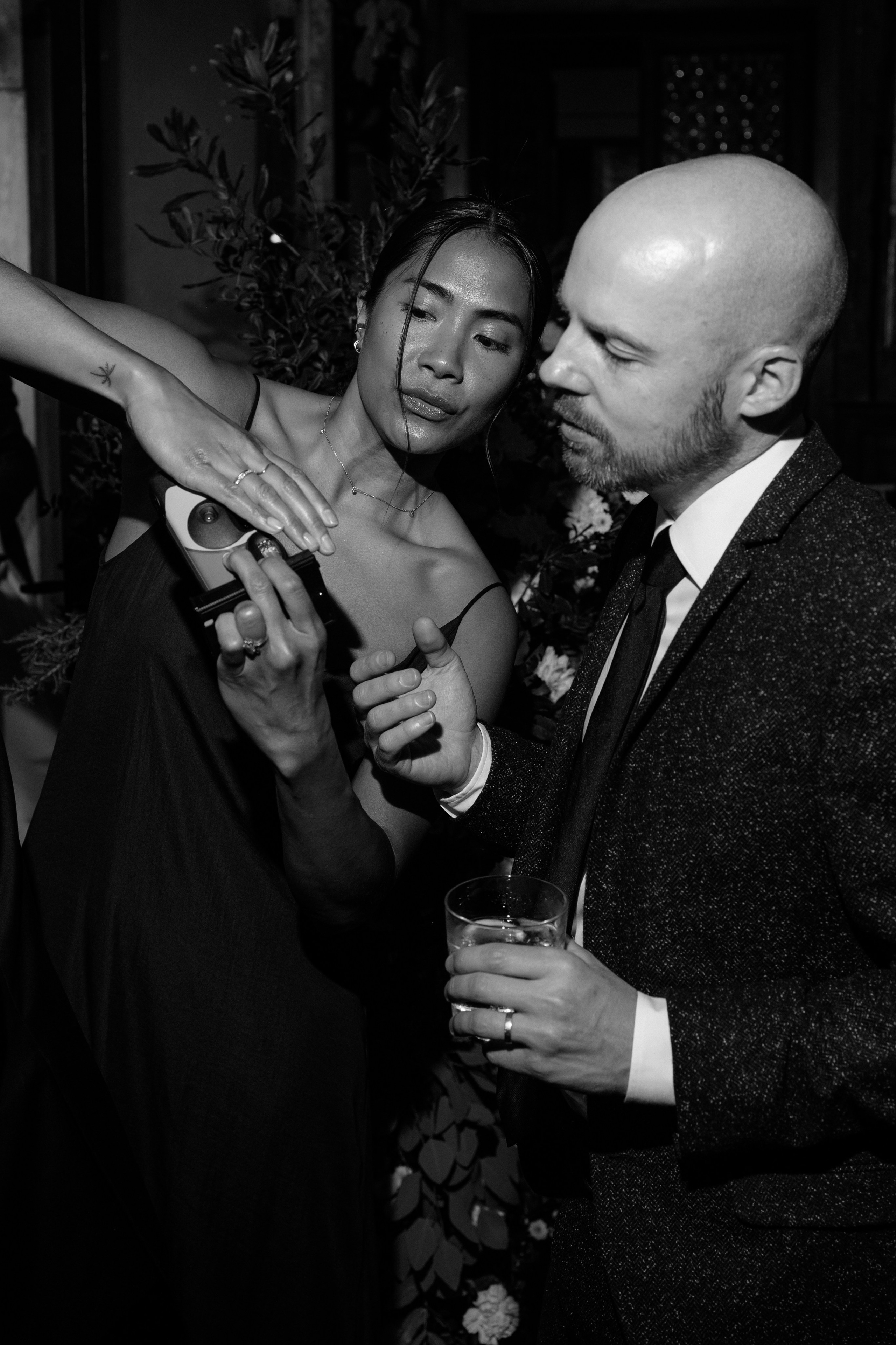 Ekateryna&David wedding in Tuscany. Wedding photographer Italy