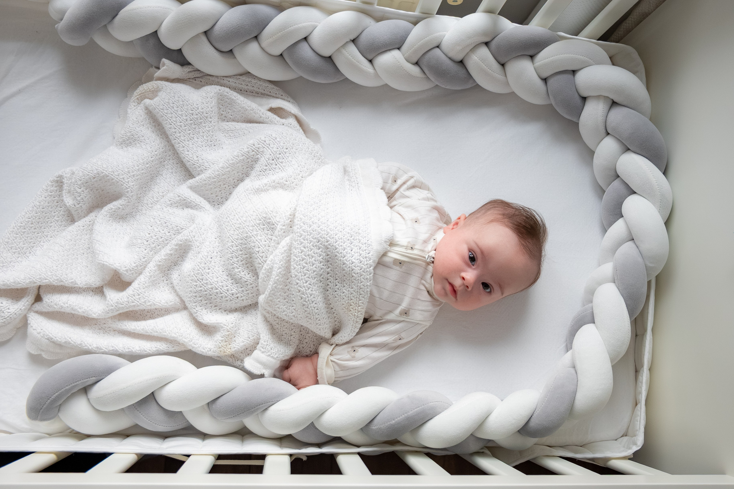 -Preview-Nunta Aurelia & Sebastian. Cătălin Lazăr Photography — Fotografie de nuntă și evenimente premium în România și Europa