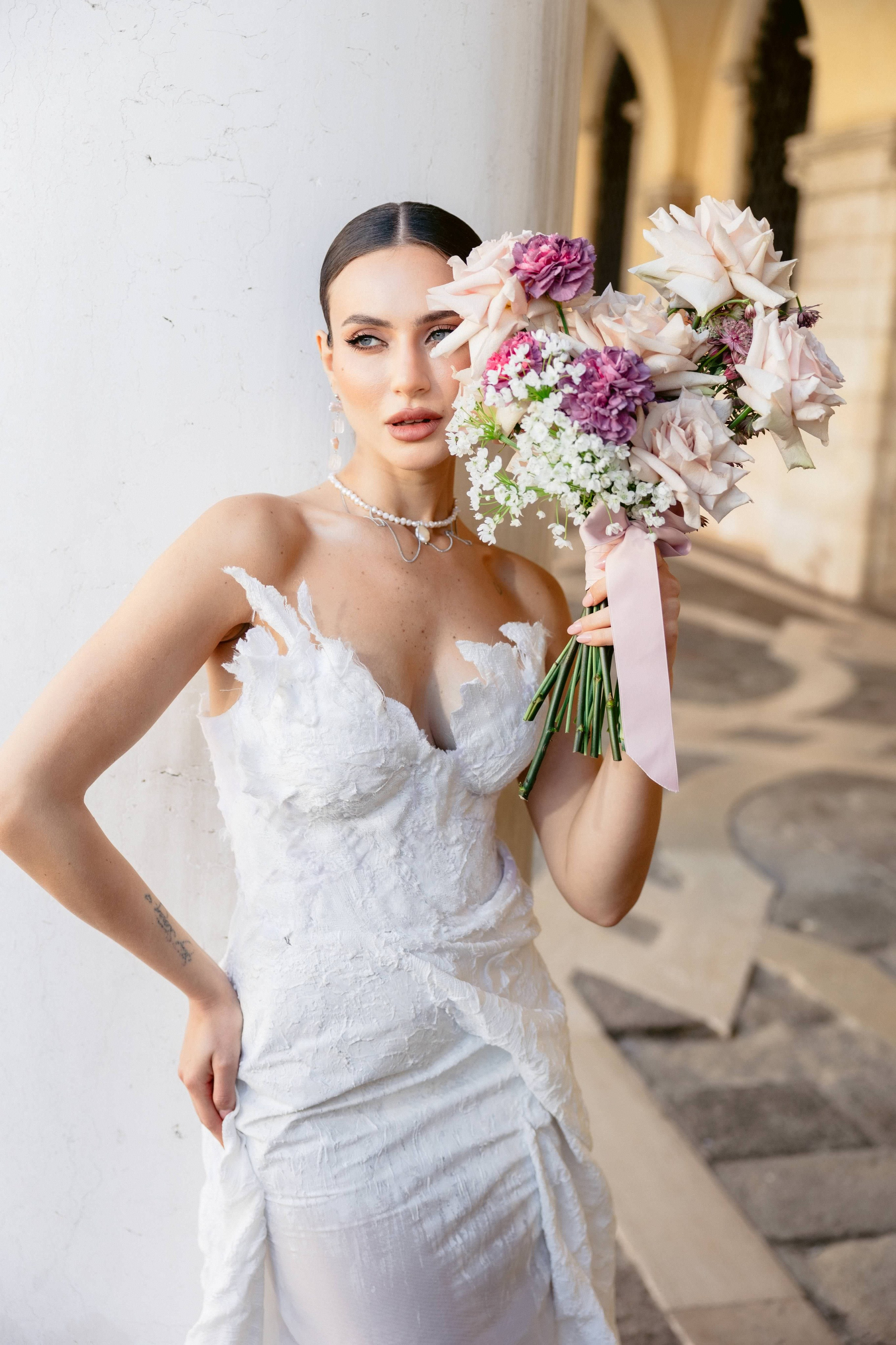 Venice Destination | Ca' Sagredo Hotel