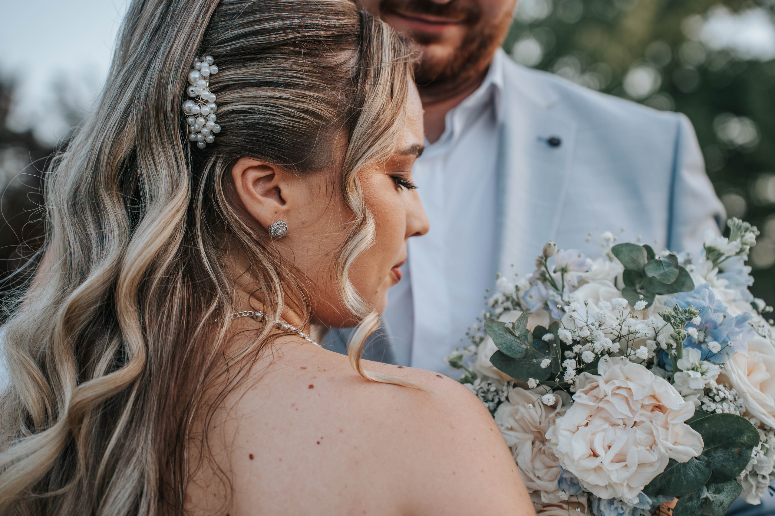 Diana si Mihai. Fotograf de evenimente din Romania