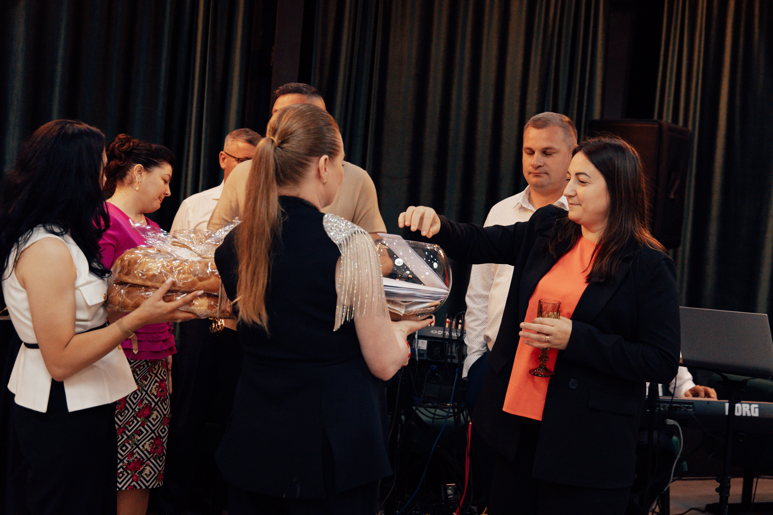 Alina. Свадебный Фотограф, Детский и семейый Фотограф Молдова