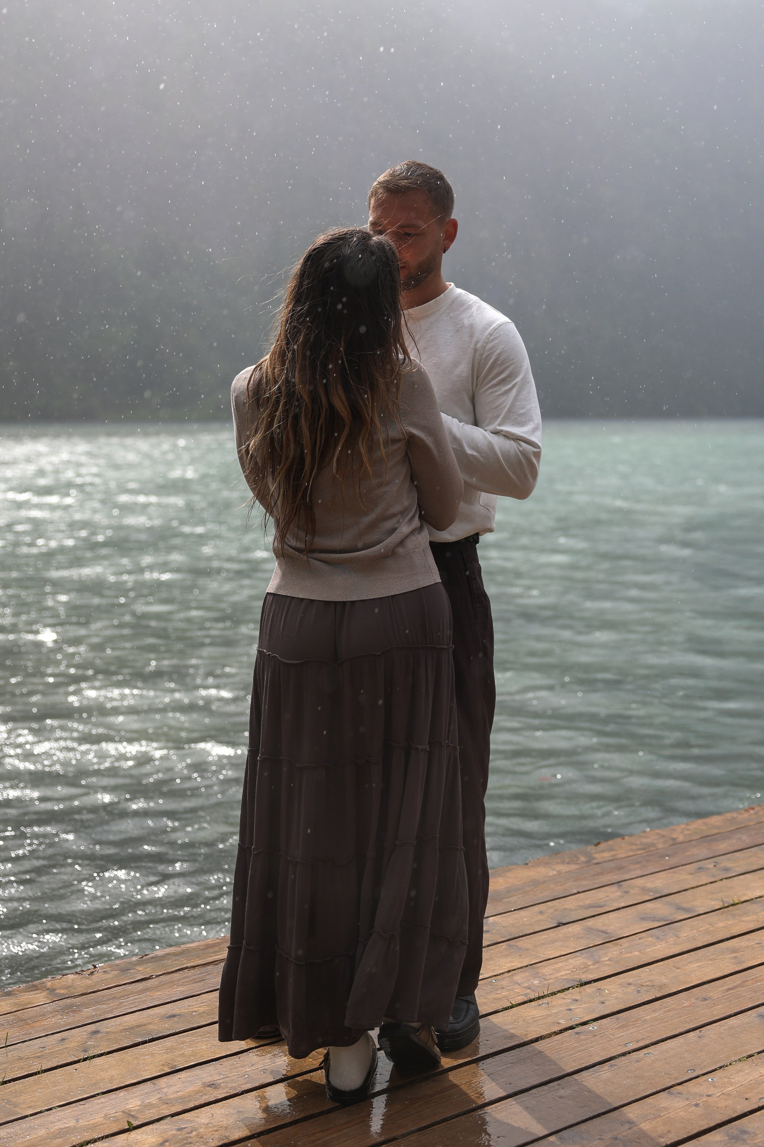 Love Story. Photographer, Videomaker, Drone, Padova, Venice, Italy, Elena Radchenko