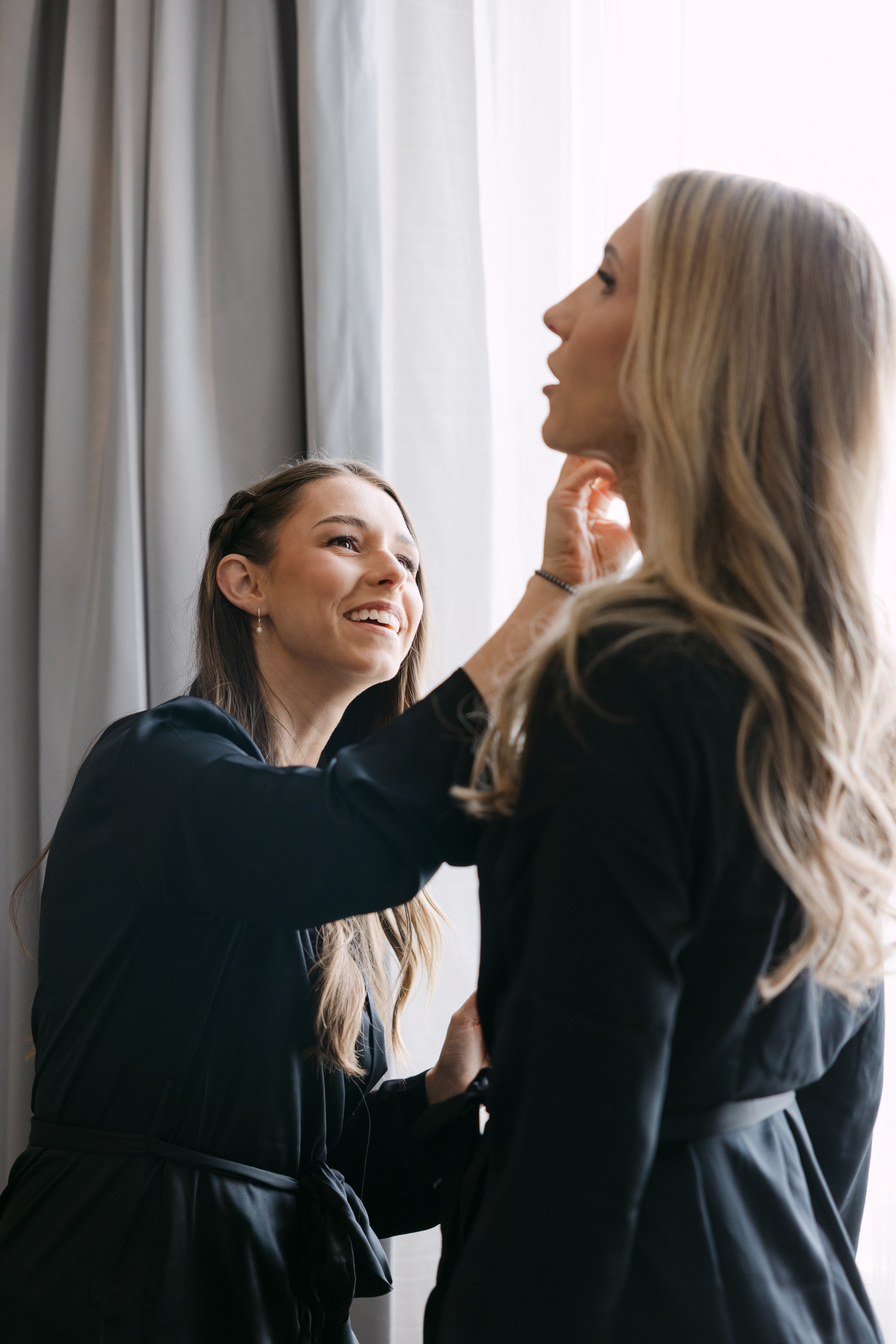 C&j. Wedding photography and videography in Regina, Saskatchewan