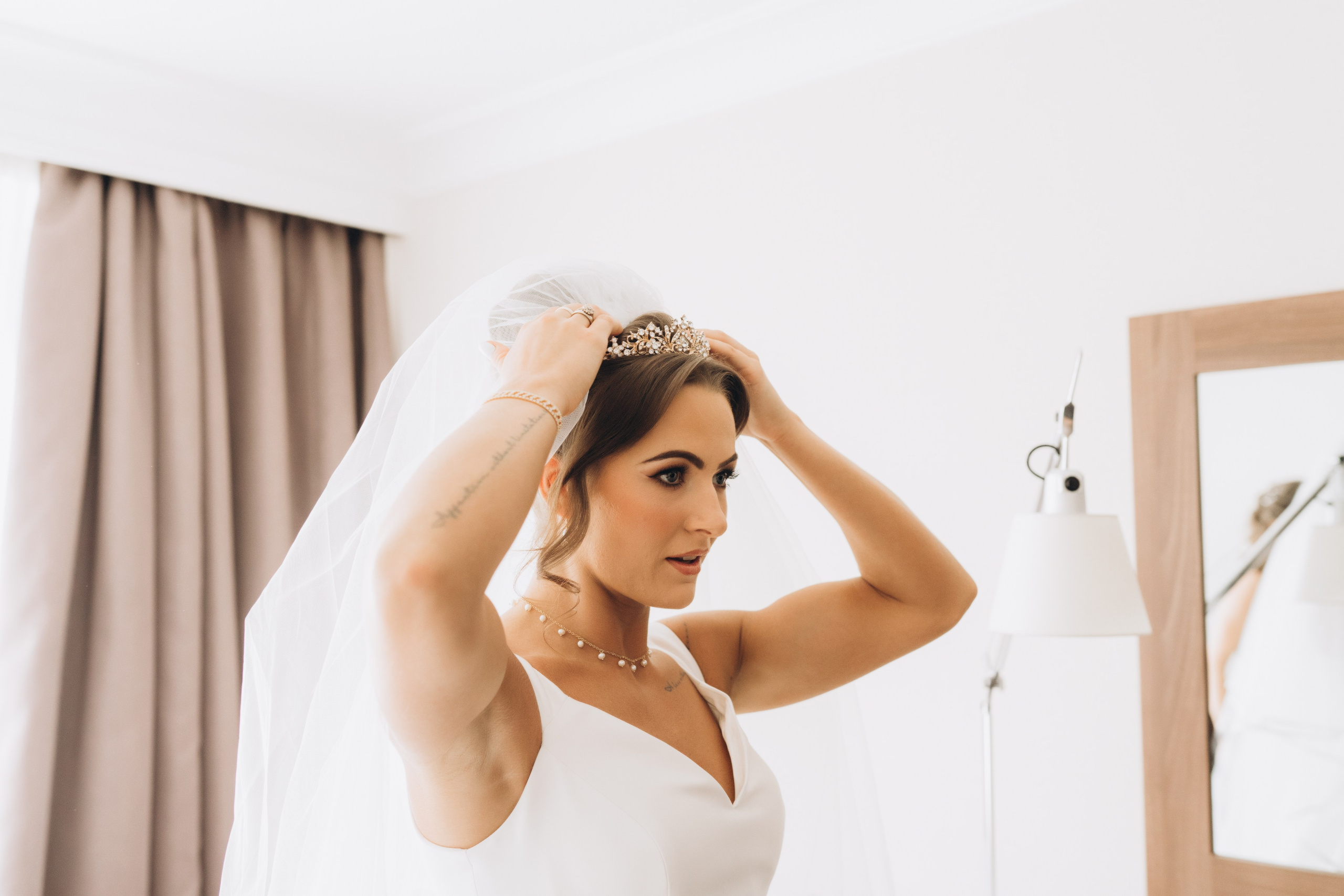 Megan & Oneias. Maternity/Love story/Wedding photographer