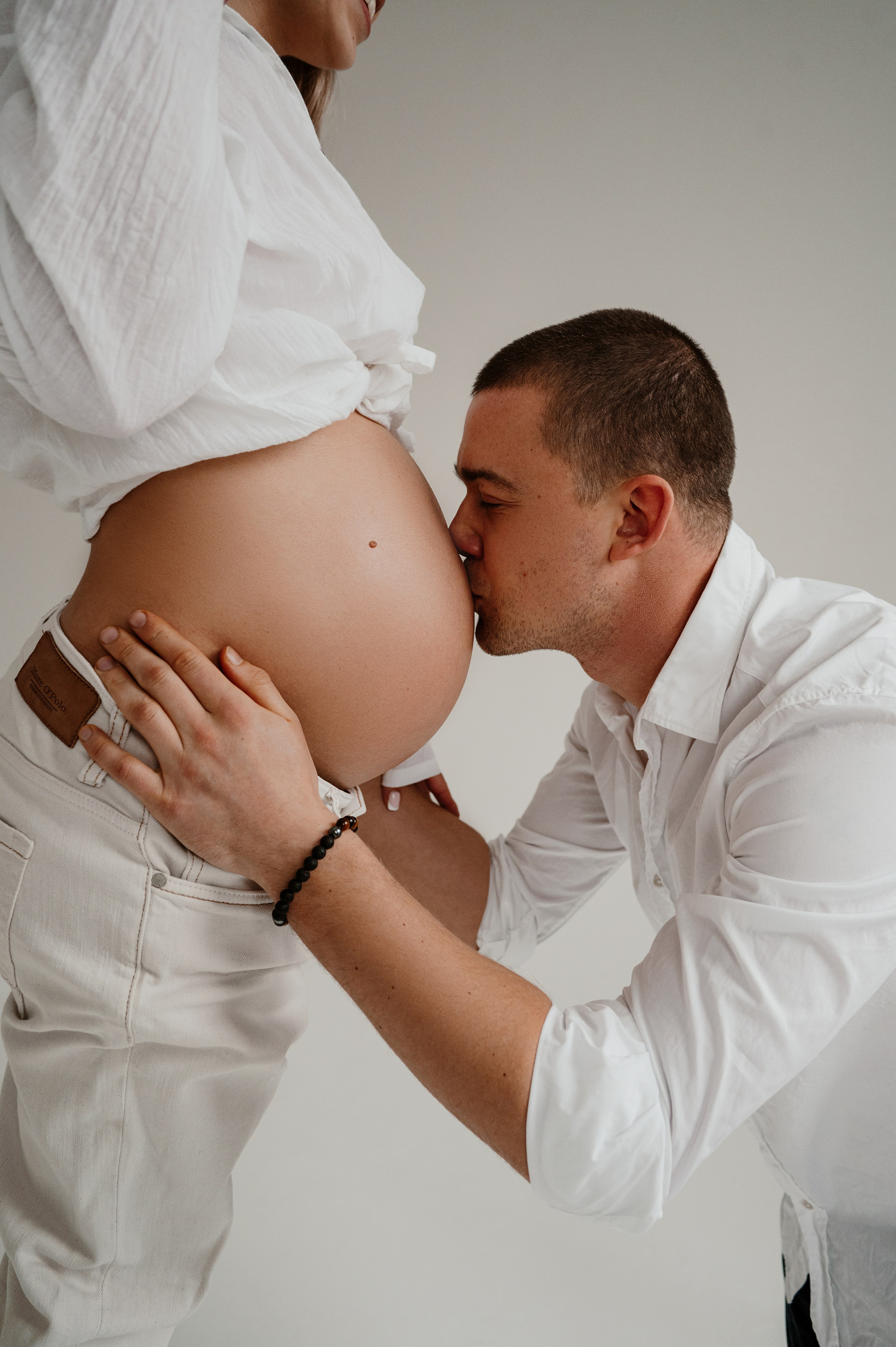 Jonas & Anja. ANNA-MARIA PHOTO CONTENT CREATOR — photographer, aesthete, artist, and visual expert for Instagram in Prague