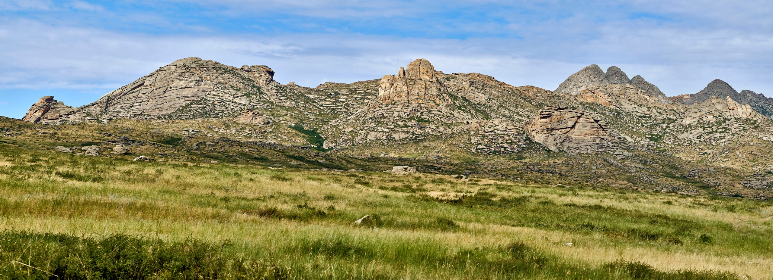 Монастыри. Андрей Шипилов — Фотография & Видеография