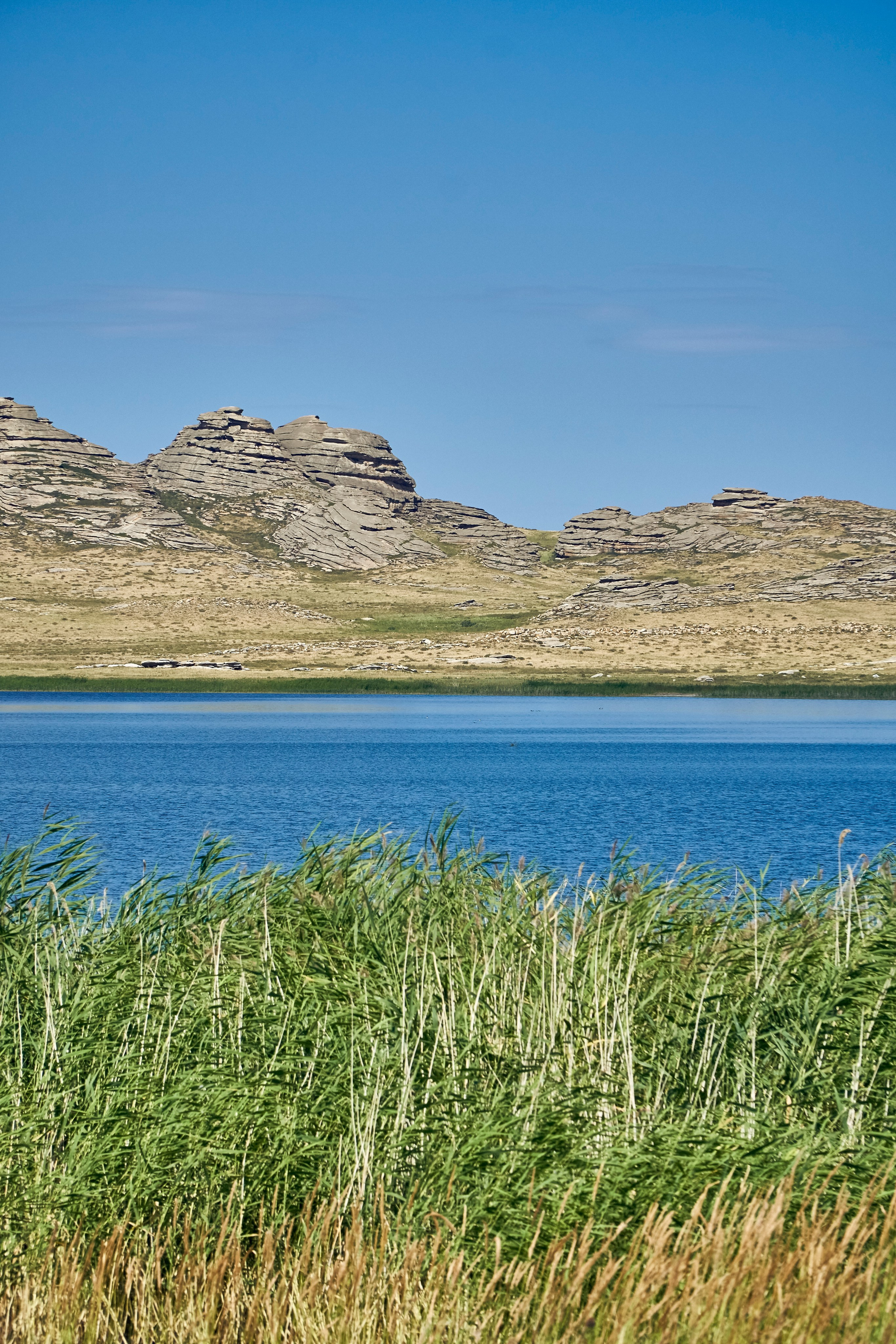 Монастыри. Андрей Шипилов — Фотография & Видеография