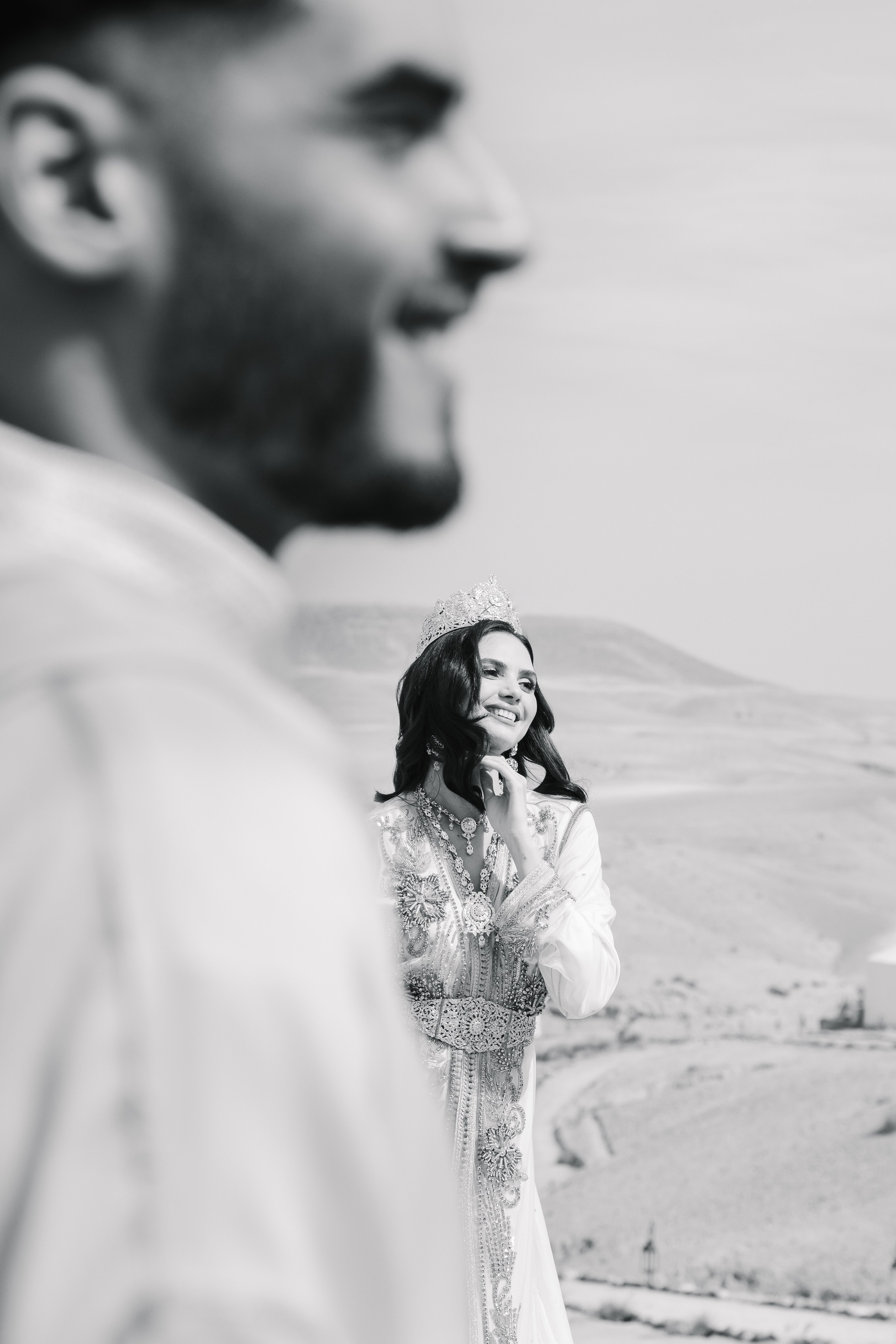 F&b. Wedding photography and videography in Regina, Saskatchewan