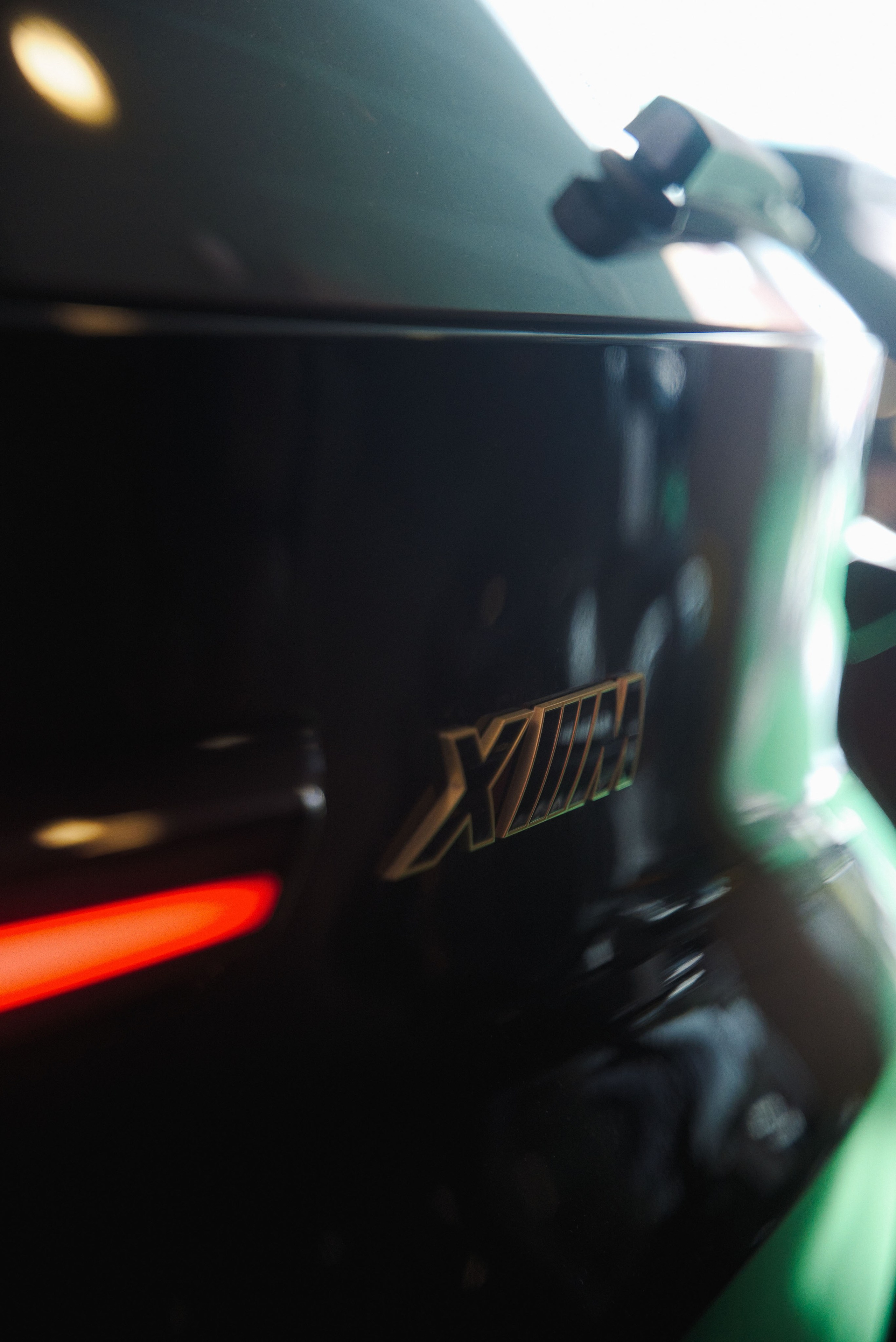 EV Days in Novi Sad 2023. Žukov Studio