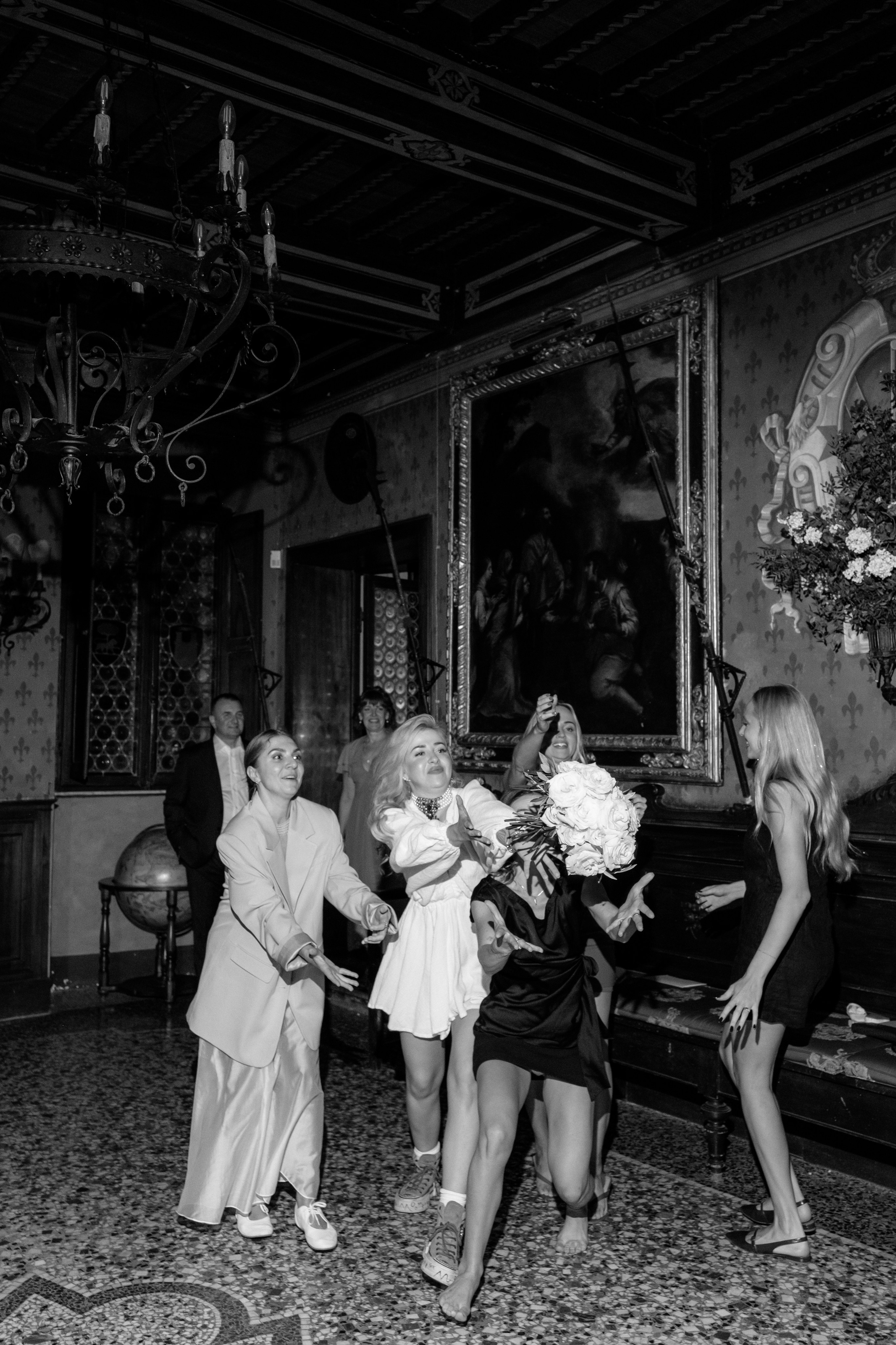 Ekateryna&David wedding in Tuscany. Wedding photographer Italy