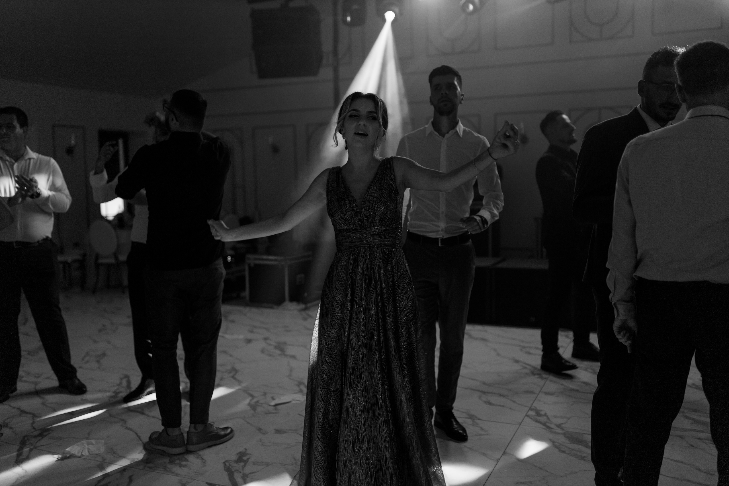 Wedding day. Fotografie, fotografie nuntă, fotografie comercială