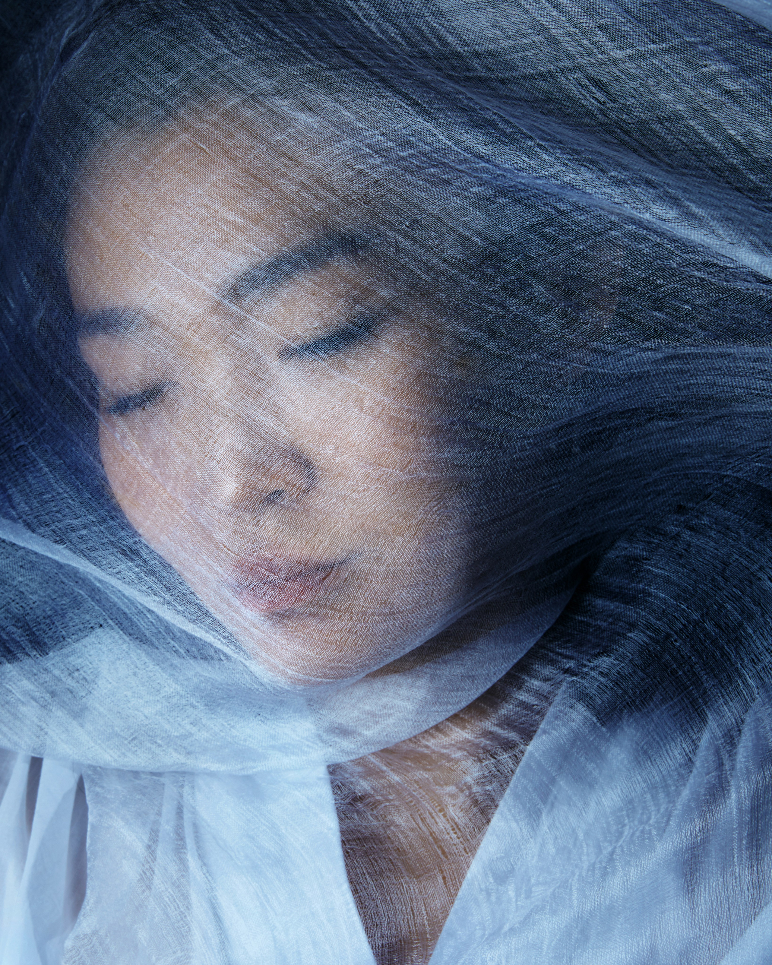 EVGENIYA MANDZHIEVA. Abdrshin Valeriy photographer