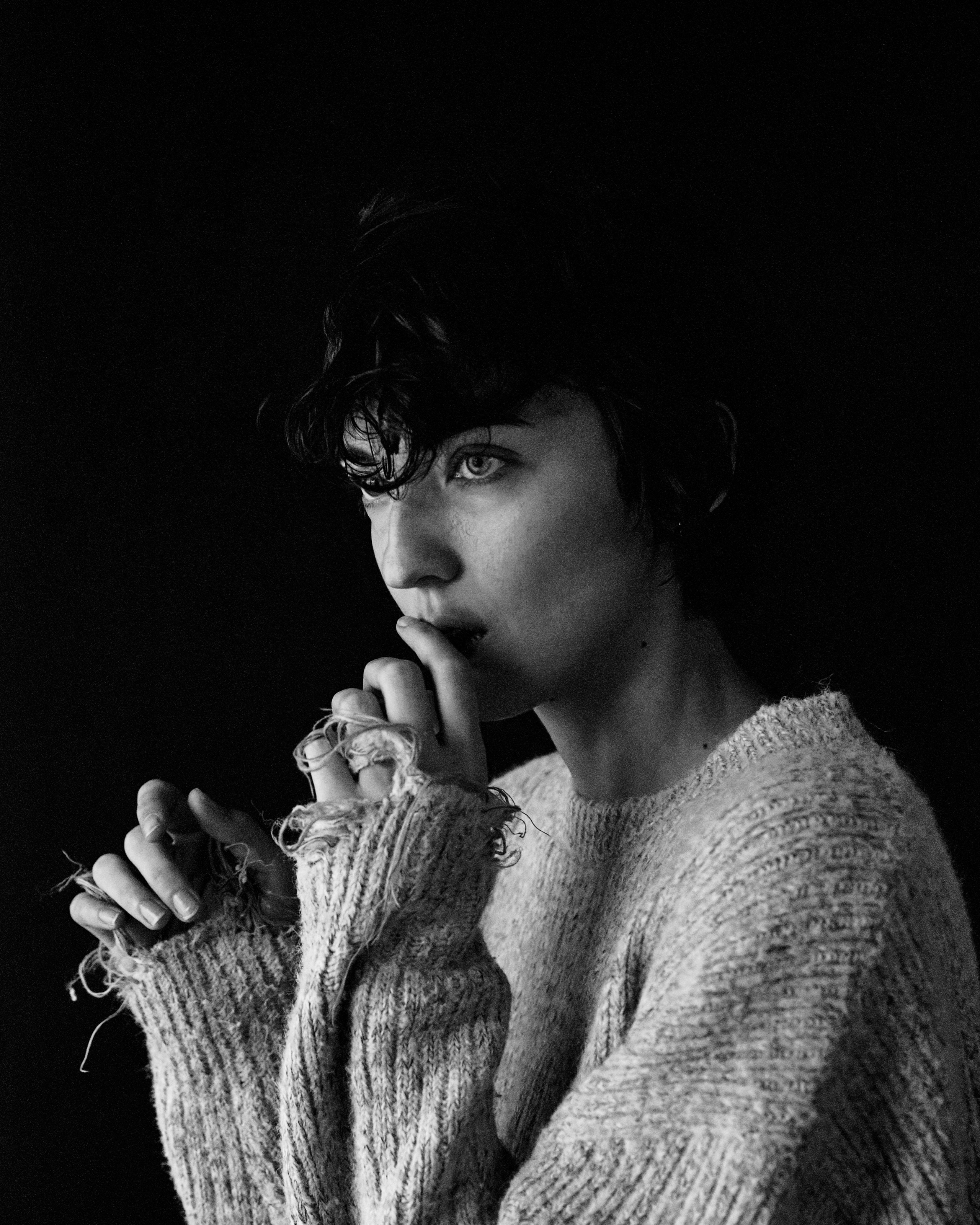 Персональные съемки. Abdrshin Valeriy photographer