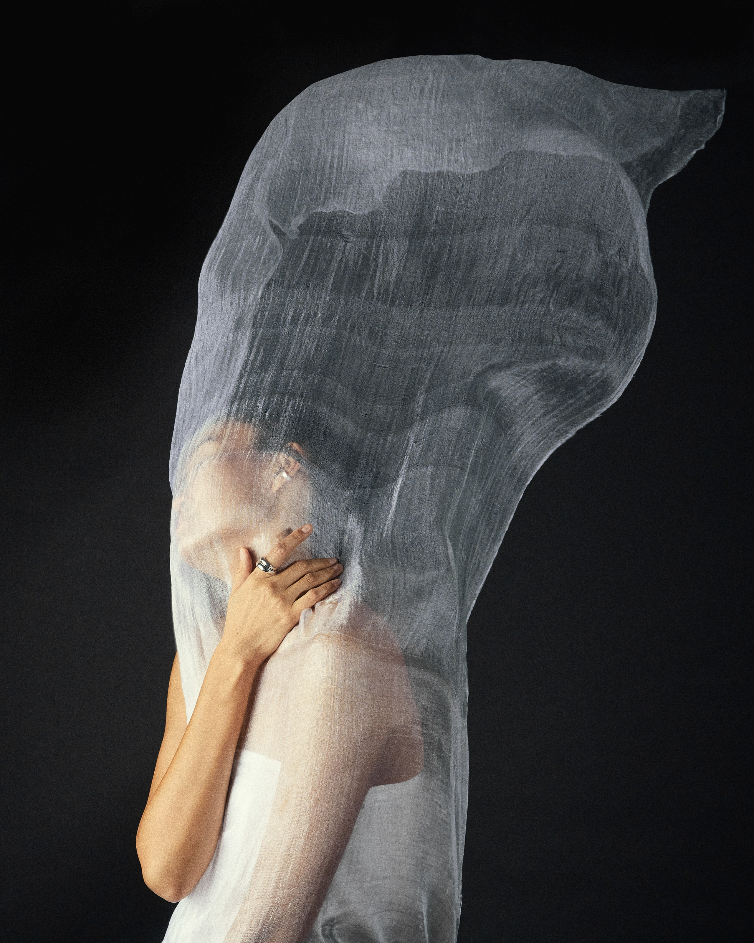 EVGENIYA MANDZHIEVA. Abdrshin Valeriy photographer