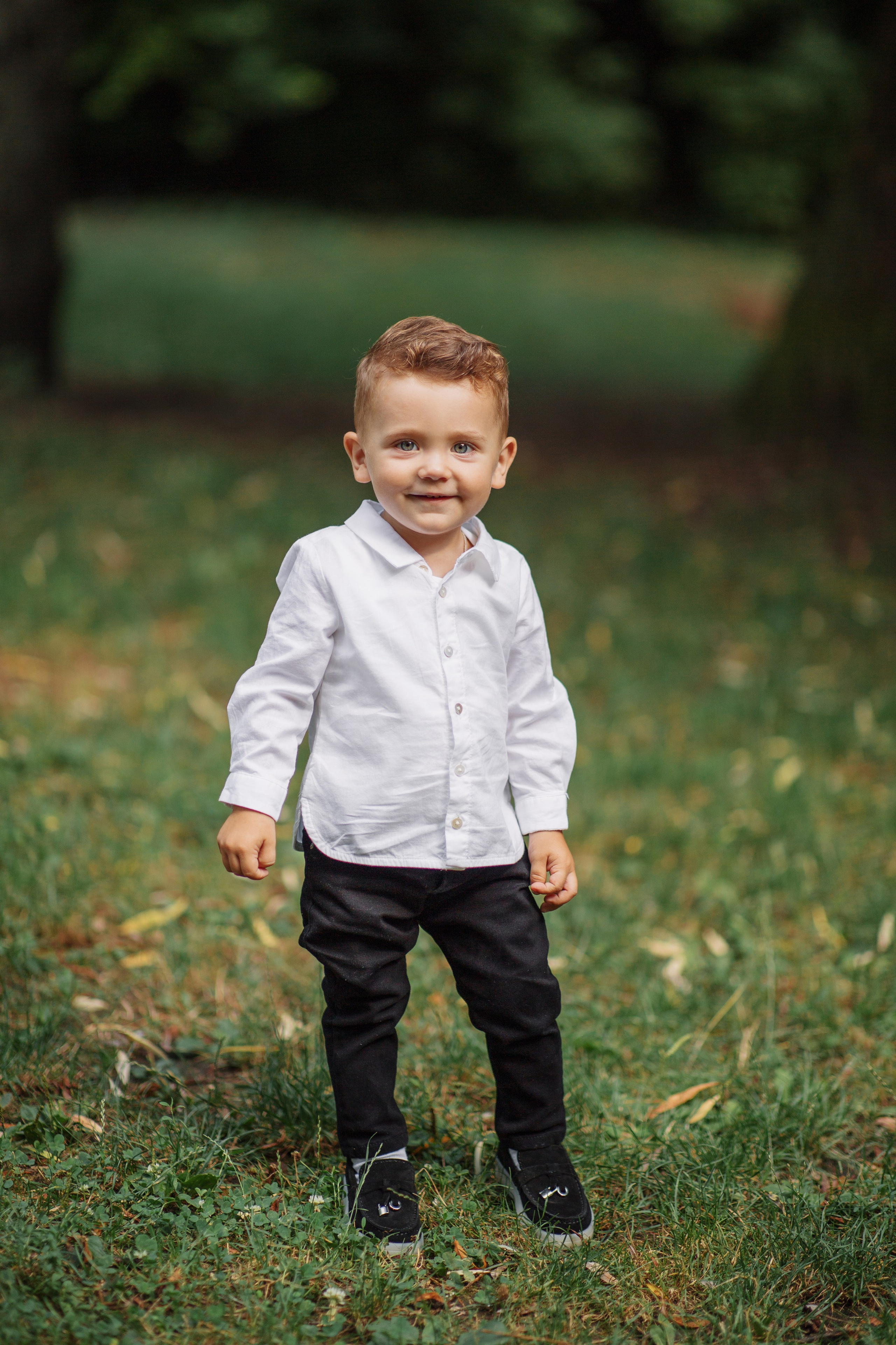 Botezuri & Cumetrii. Wedding, Family Photographer