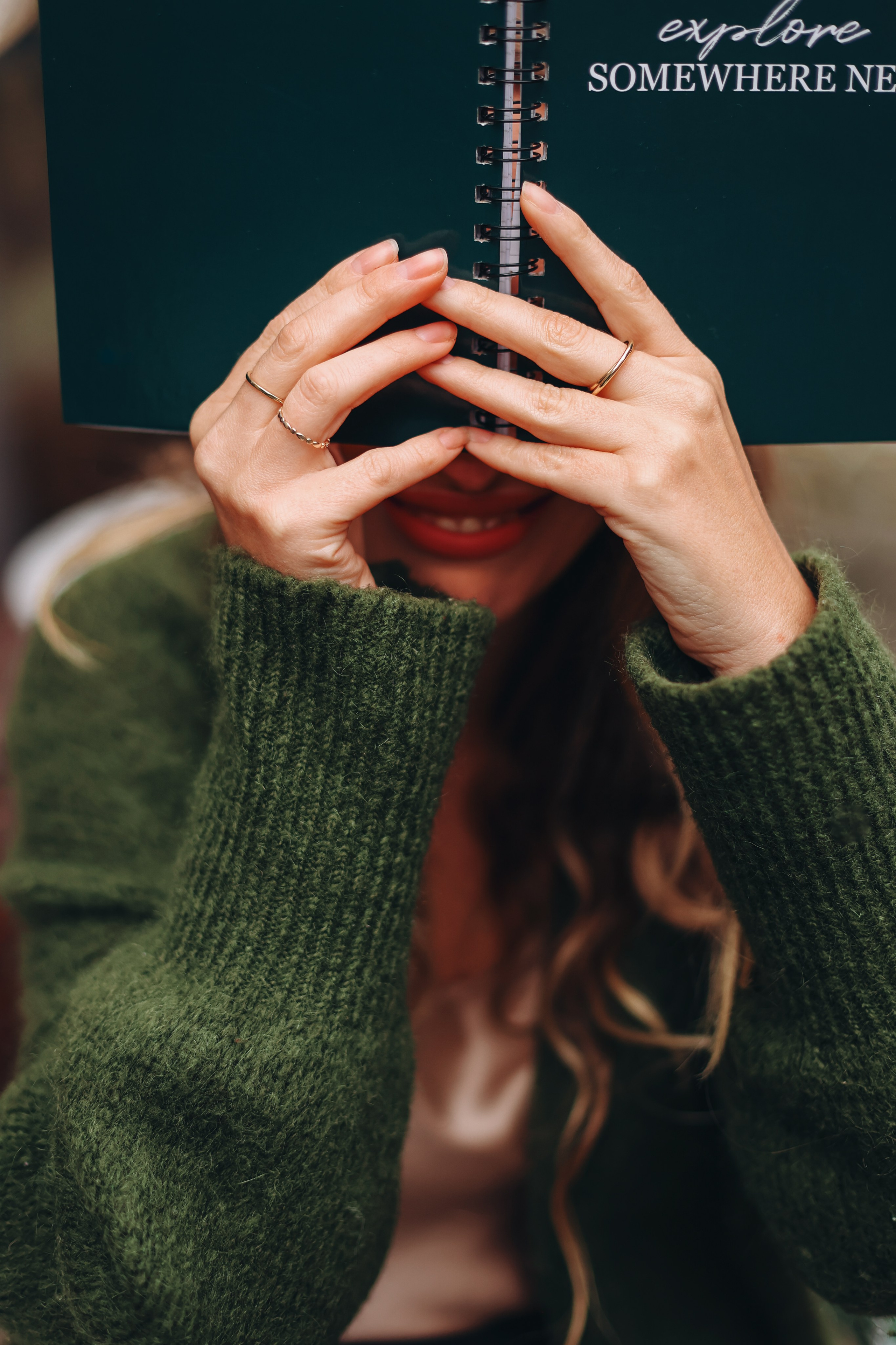 Angelika. Wedding and Family Photograph