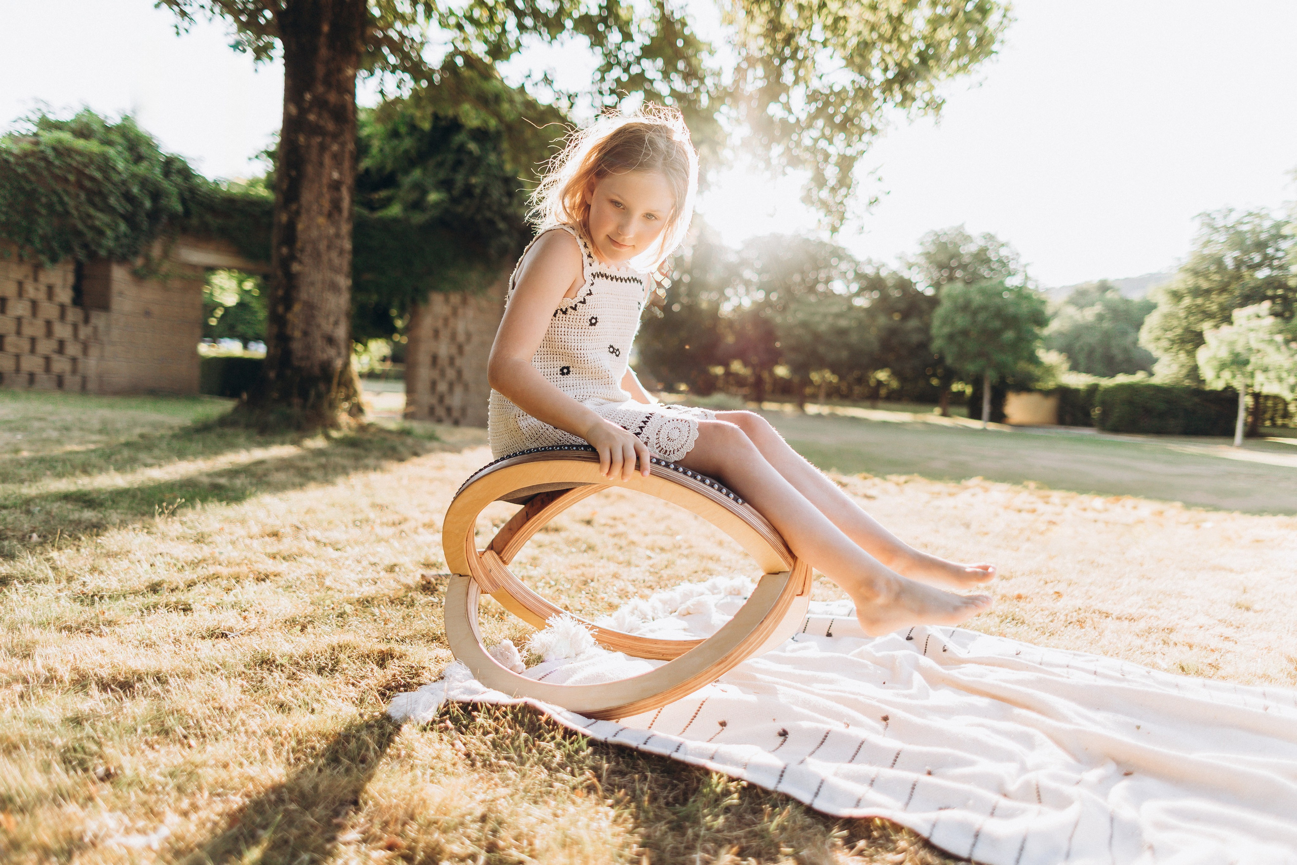 Maru. Wedding and Family Photograph