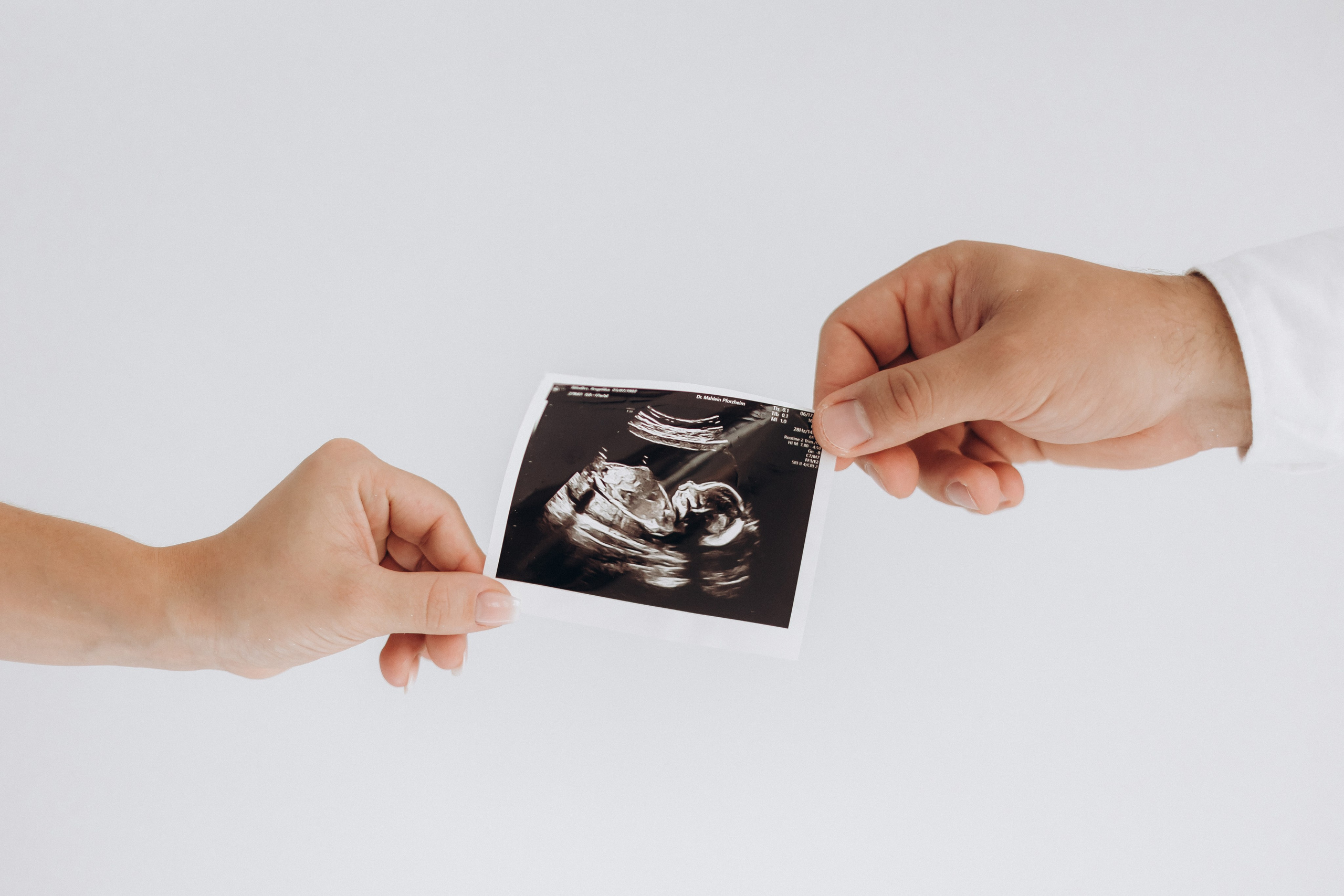 Angelika & Oleg. Wedding and Family Photograph