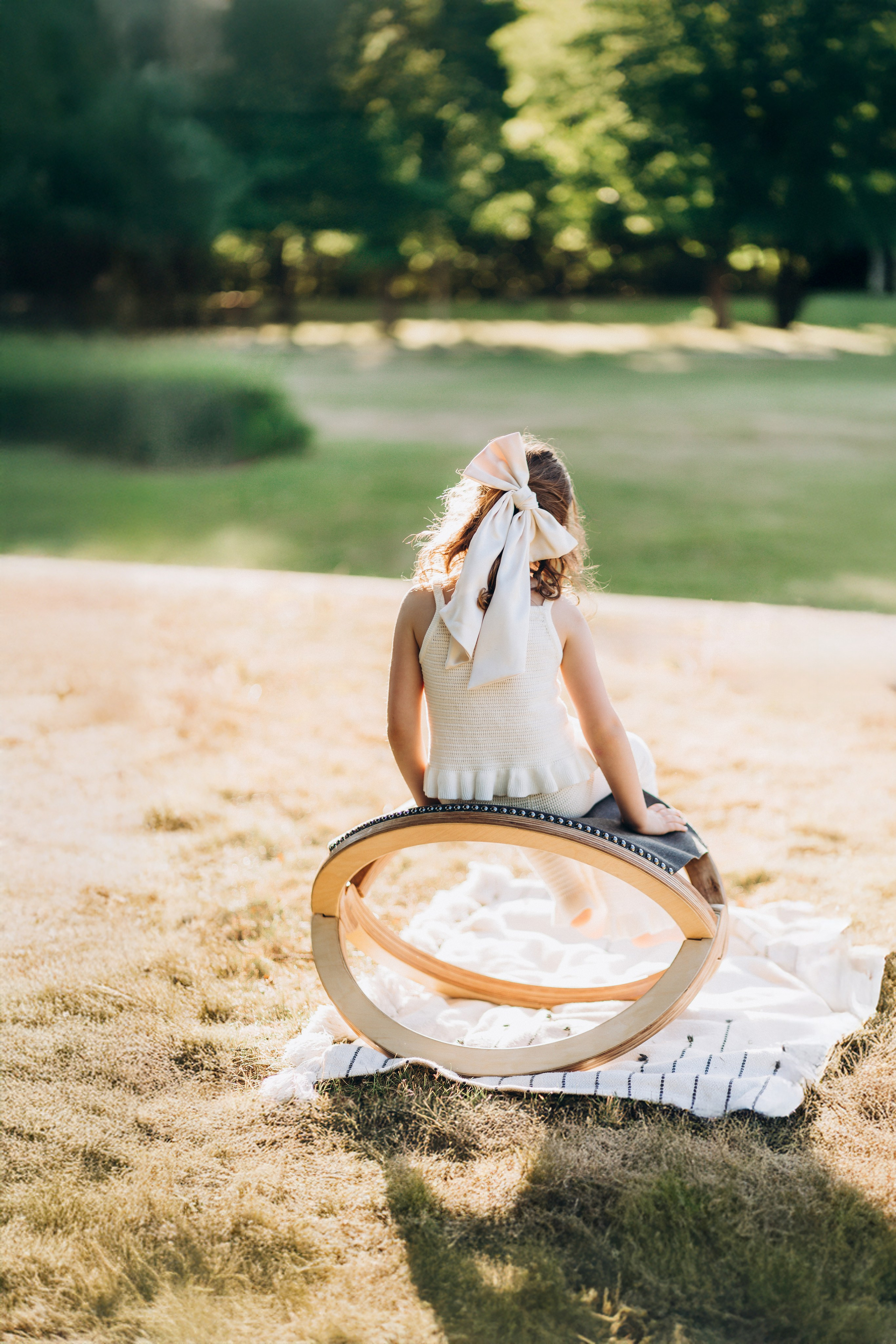Maru. Wedding and Family Photograph