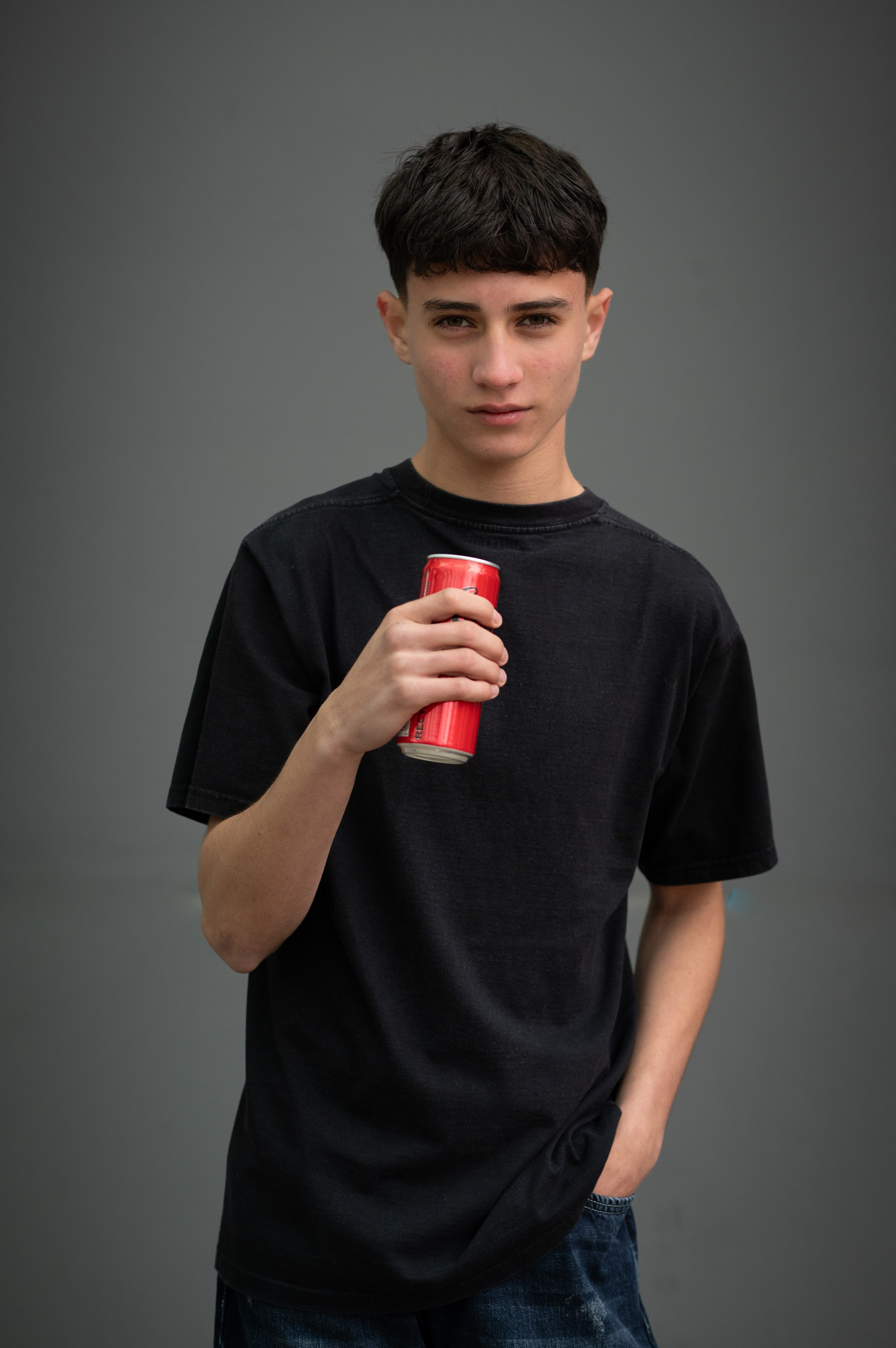 Sed cards. Photographer in Nuremberg Irina Mehnert from Ansbach