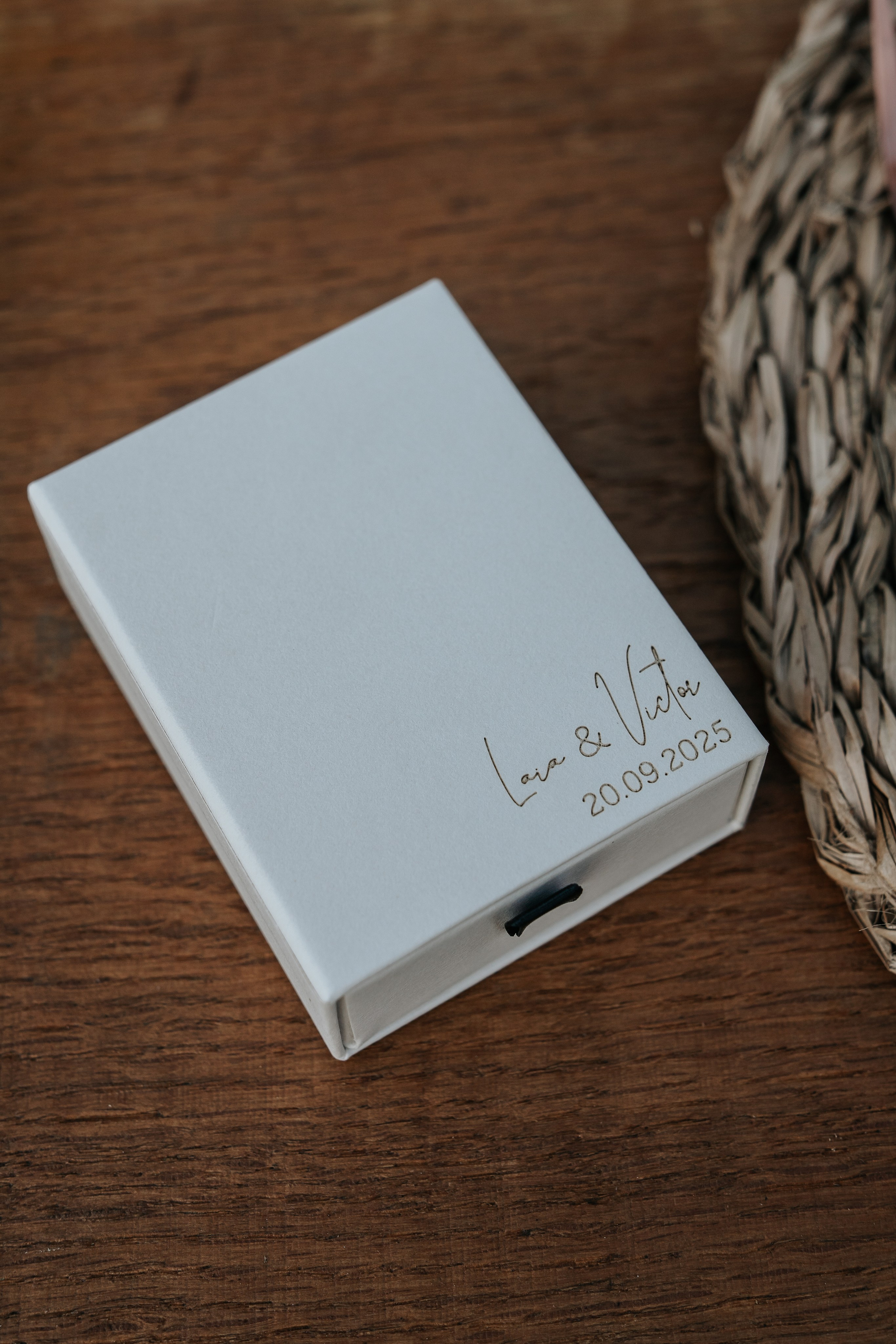 Laia+Victor, 20.09.2025, Mas Can Creus. Fotógrafa de bodas en Cataluña