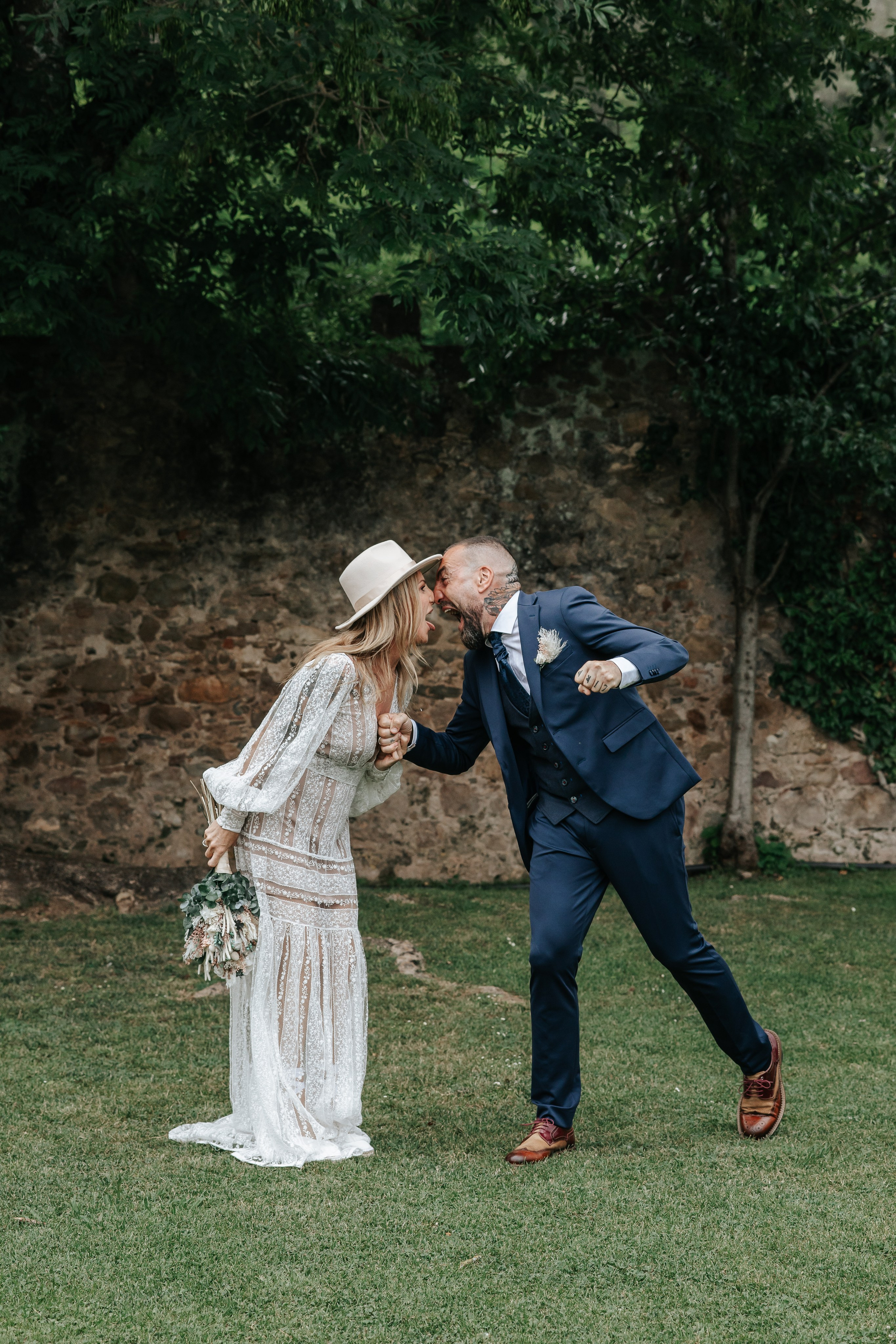 Rachel+Hector, 07.06.2025, Mas Coromina. Fotógrafa de bodas en Cataluña