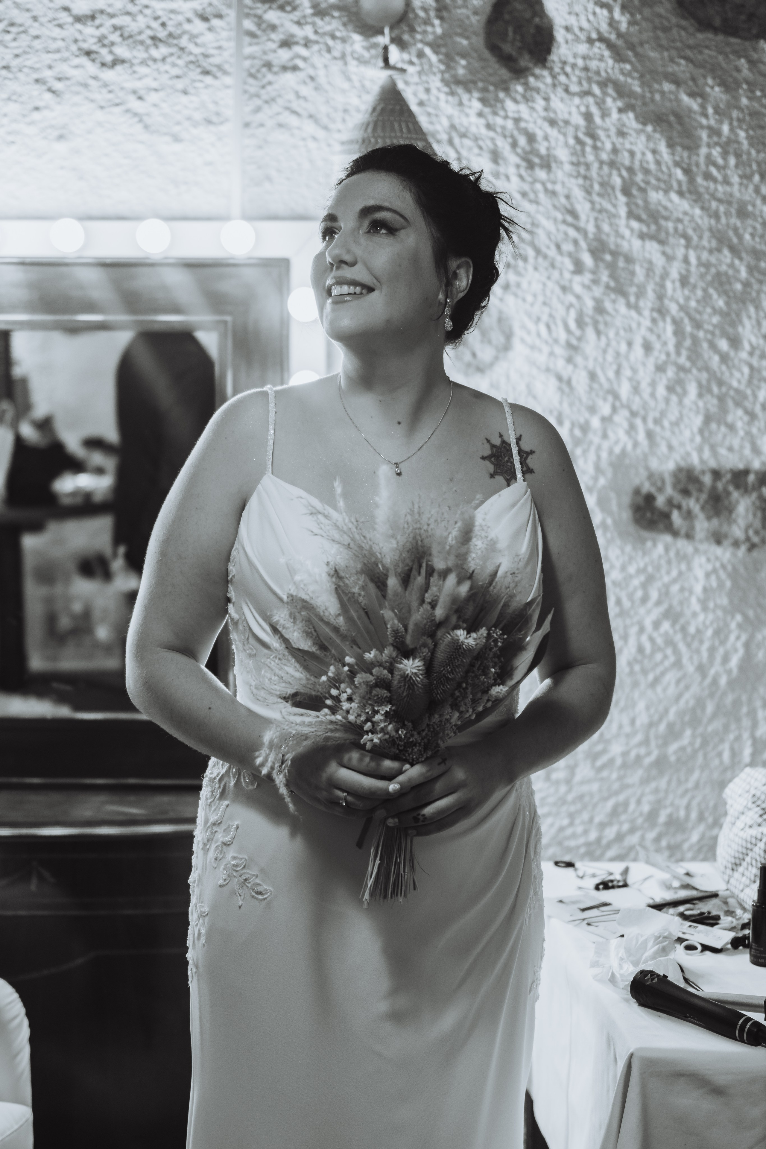 Miriam+Alex, 14.09.2024, Masia Mas Nadal. Fotógrafa de bodas en Cataluña