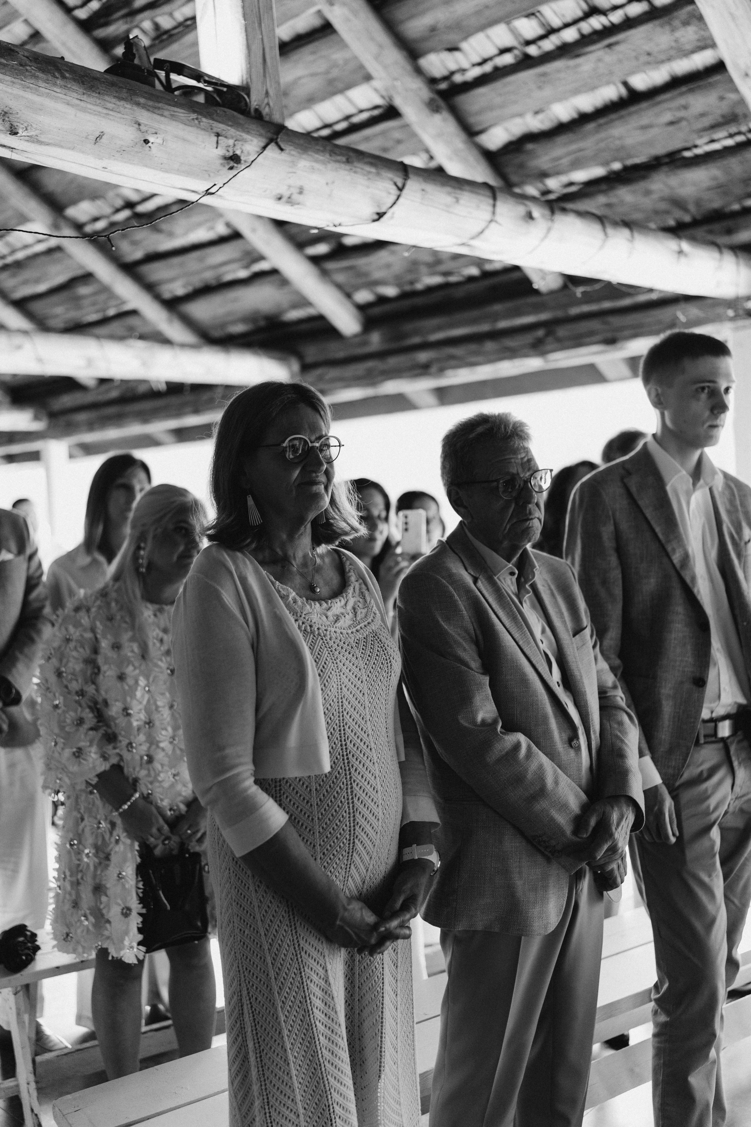 A&O. Wedding and portrait photographer in Helsinki Vickan O