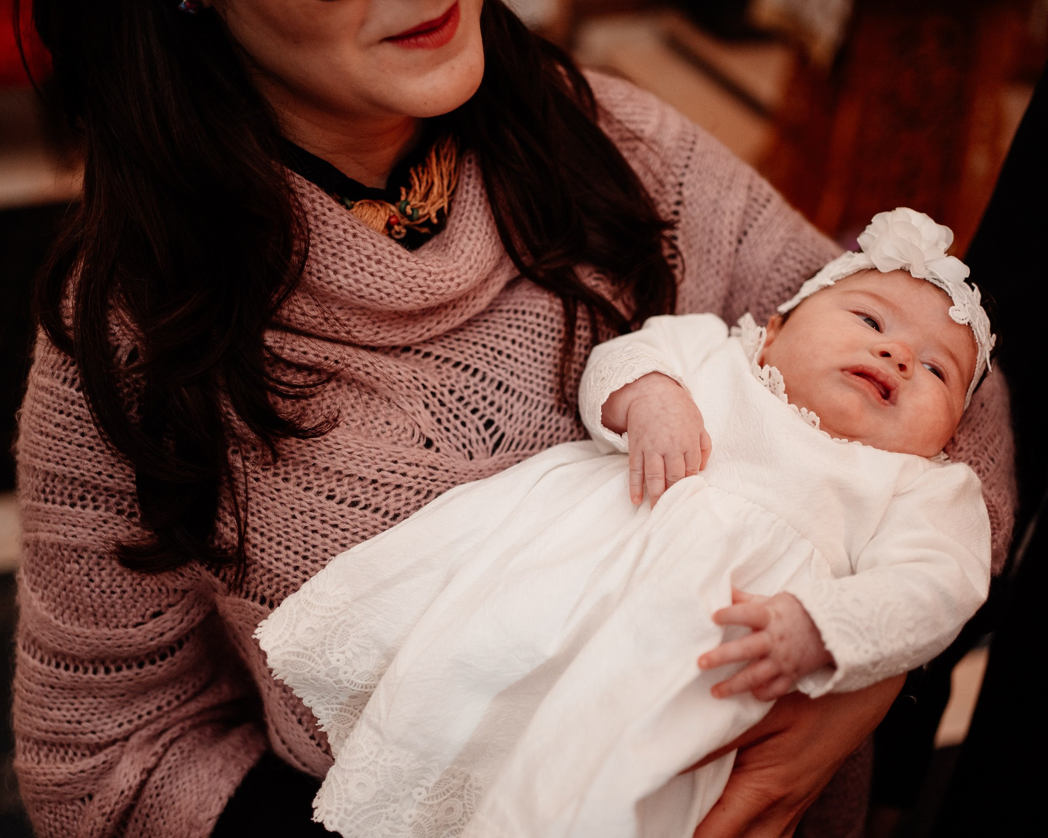 Fotograf de Botez în București- Mihai Popa Fotograf. Fotograf Nuntă & Botez București - Mihai Popa | Dincolo de oameni, imortalizez emoții!