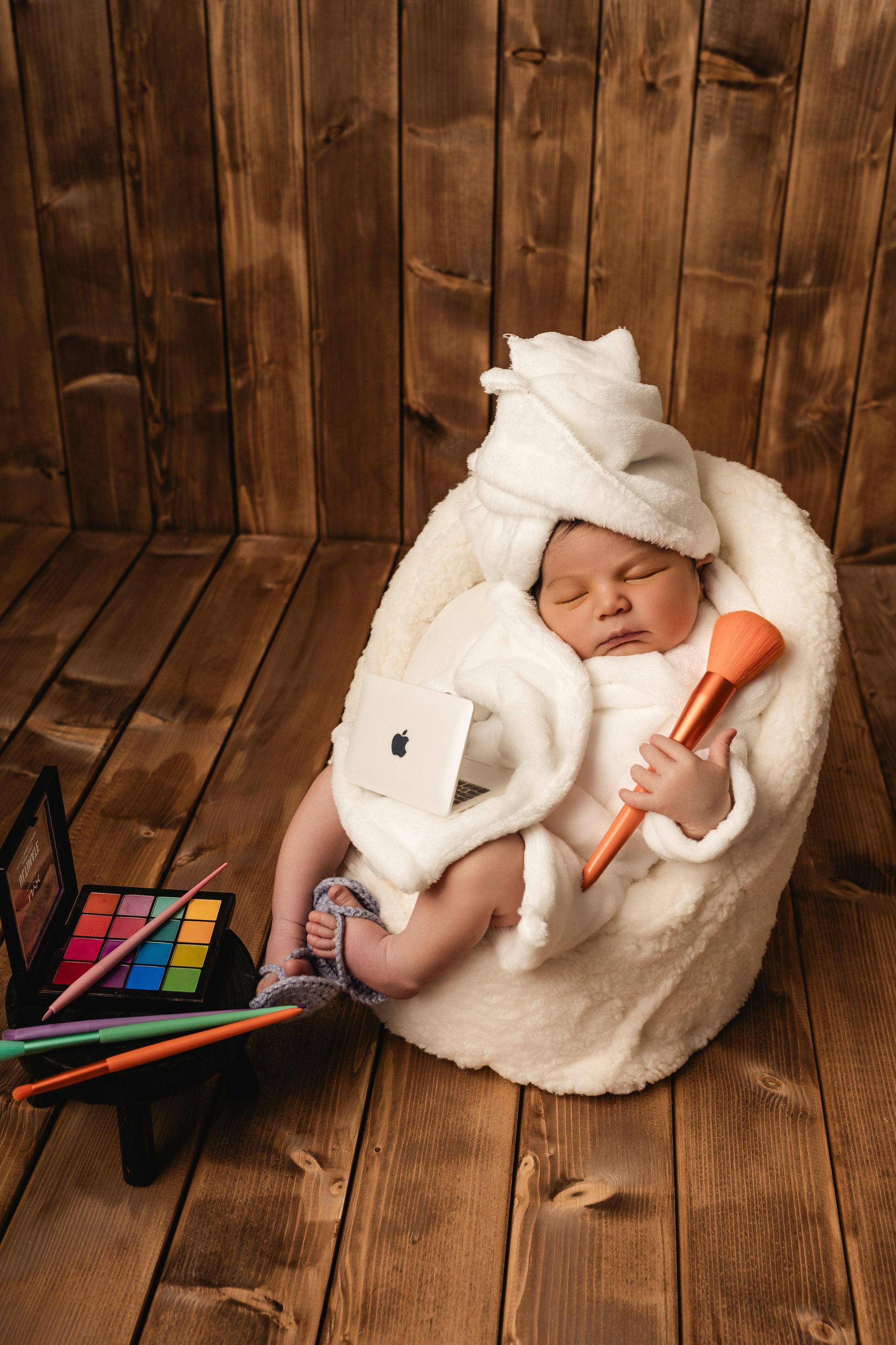 Naissance. Photographer in Paris, shootings in Paris