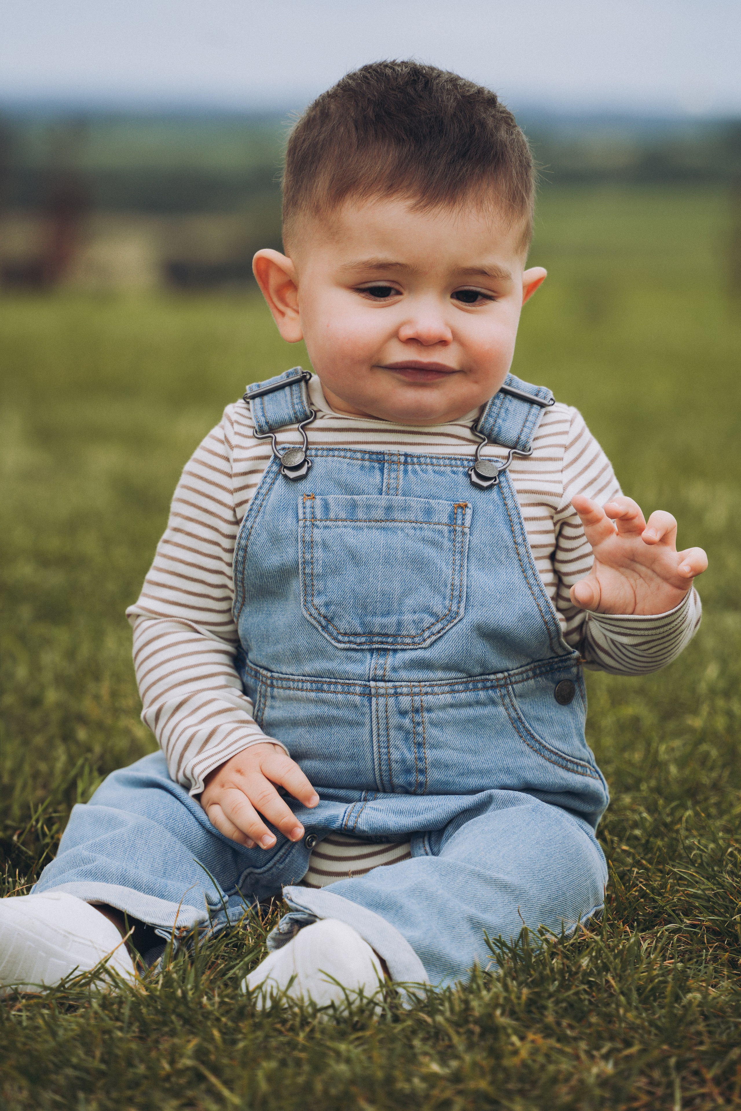 Anna, Erind and Mailo. Creative Family, Brand, Boudoir and Wedding Photographer in Solihull & Birmingham Irina Zoteeva