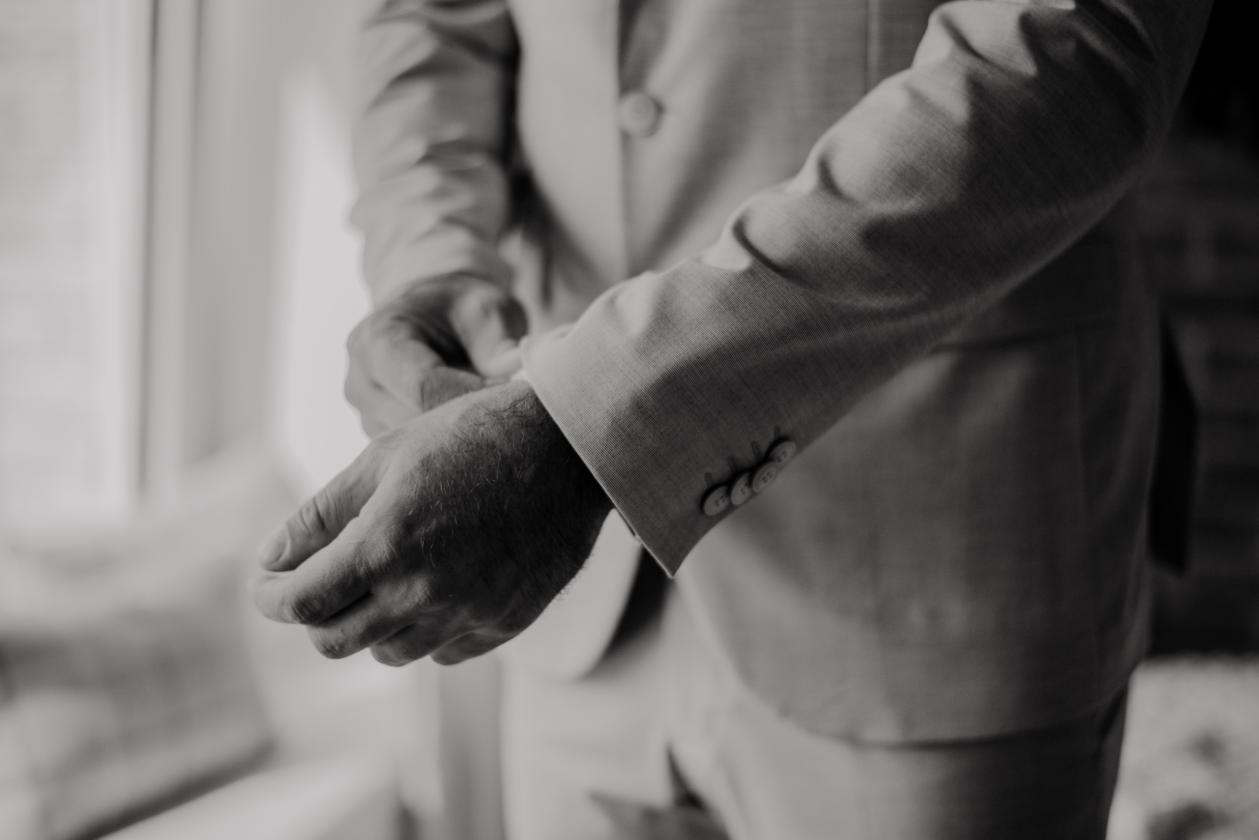 Daniela + Marcel. Lifestyle, wedding and family photographer