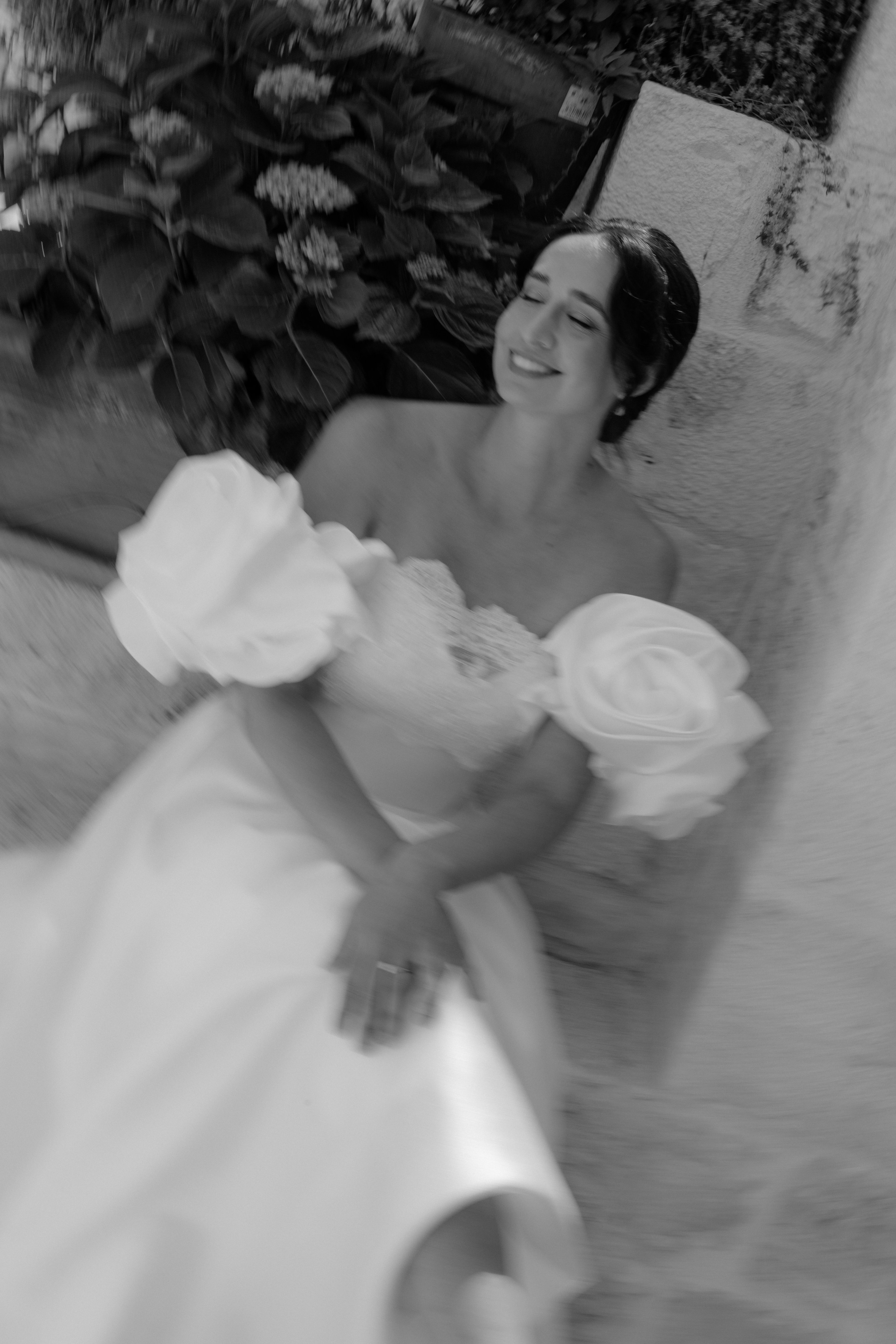 2. Весільний фотограф Вікторія Саврук