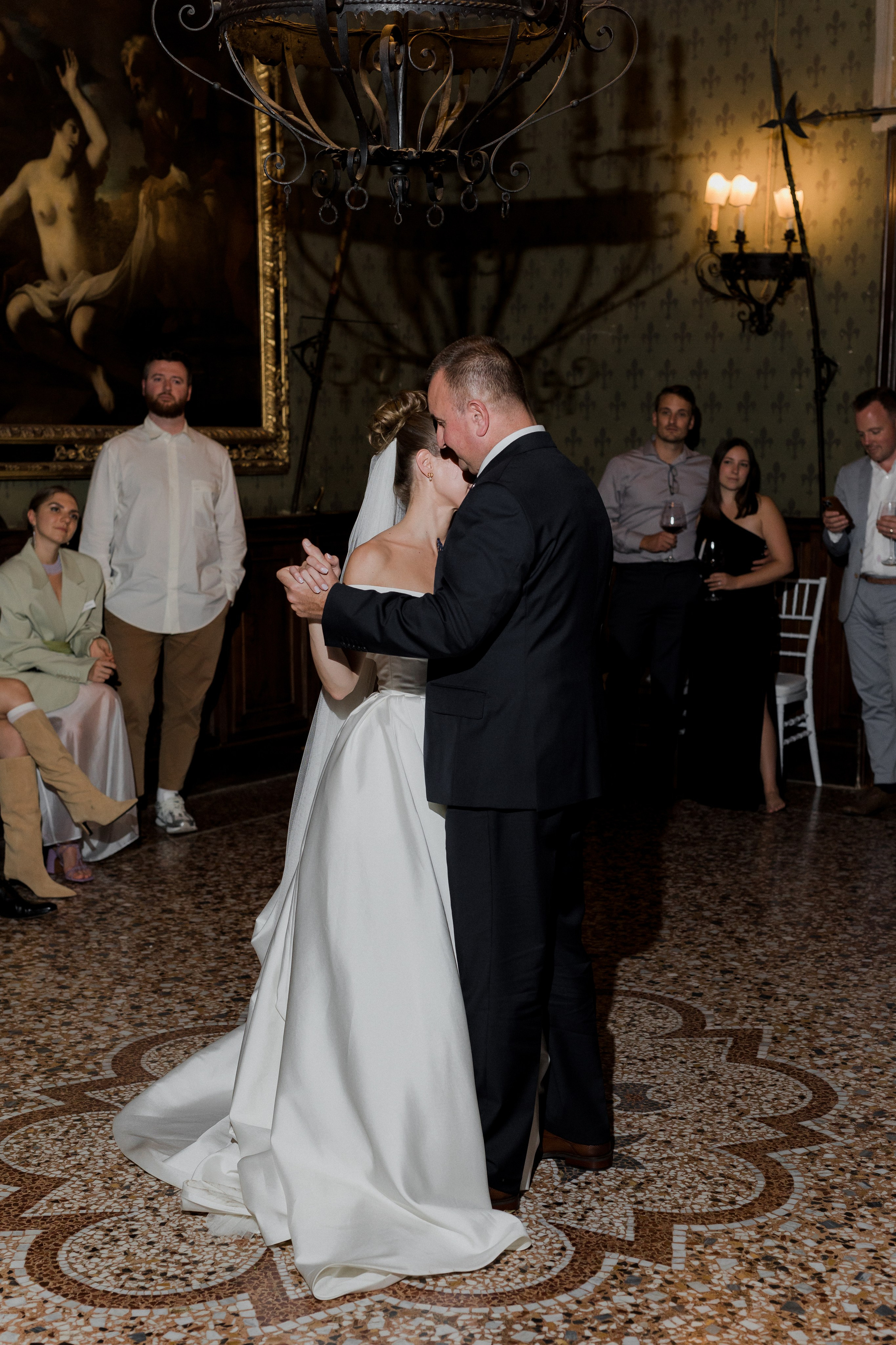 Ekateryna&David wedding in Tuscany. Wedding photographer Italy