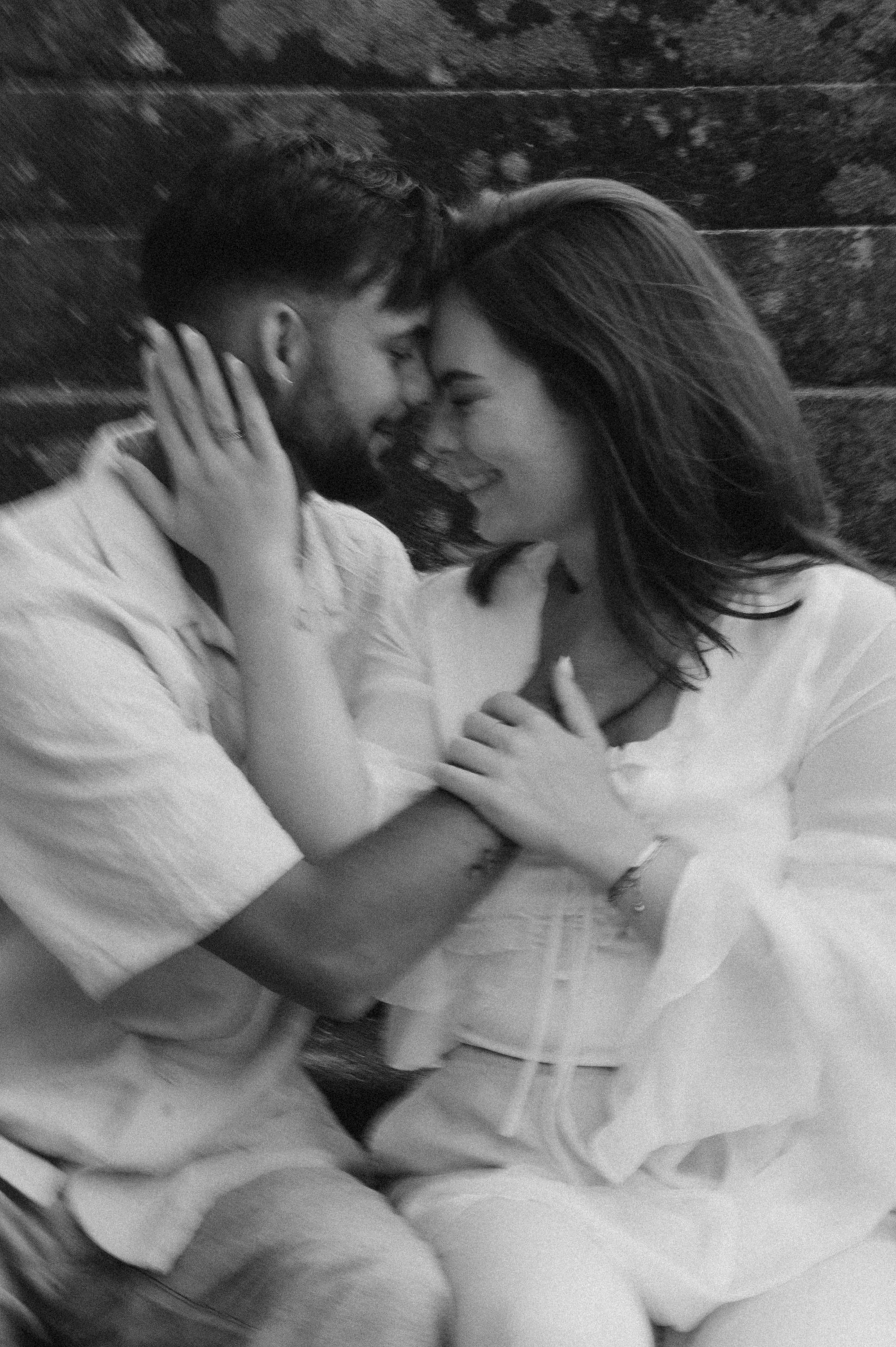 22:22 | Paarshooting in Ansbach. Фотограф в Нюрнберге Ирина Менерт из Ансбаха