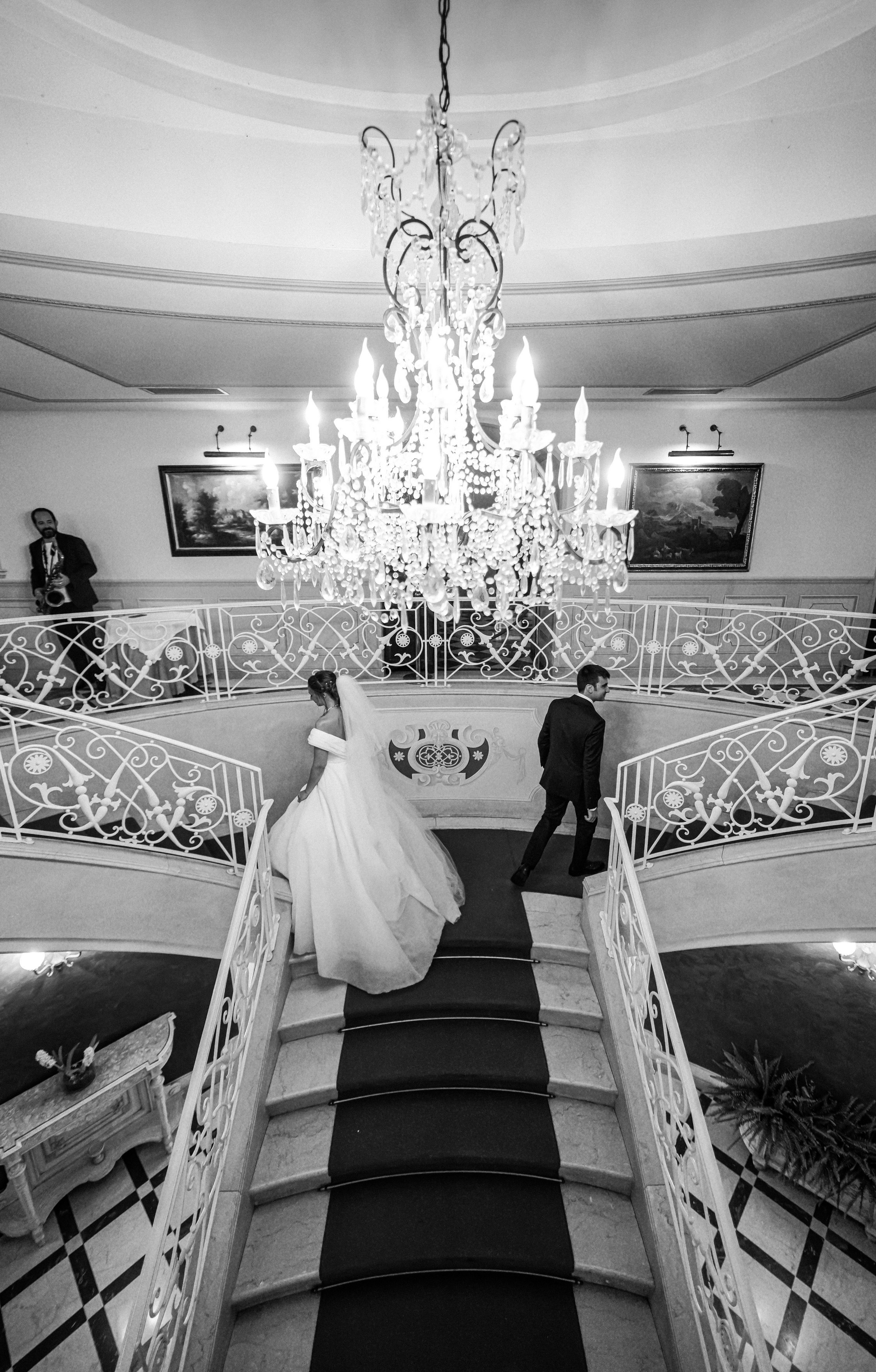 Marina e Alessio Firenze. Photographer in Rome. Eugenio Photographer in Rome Photography in Rome