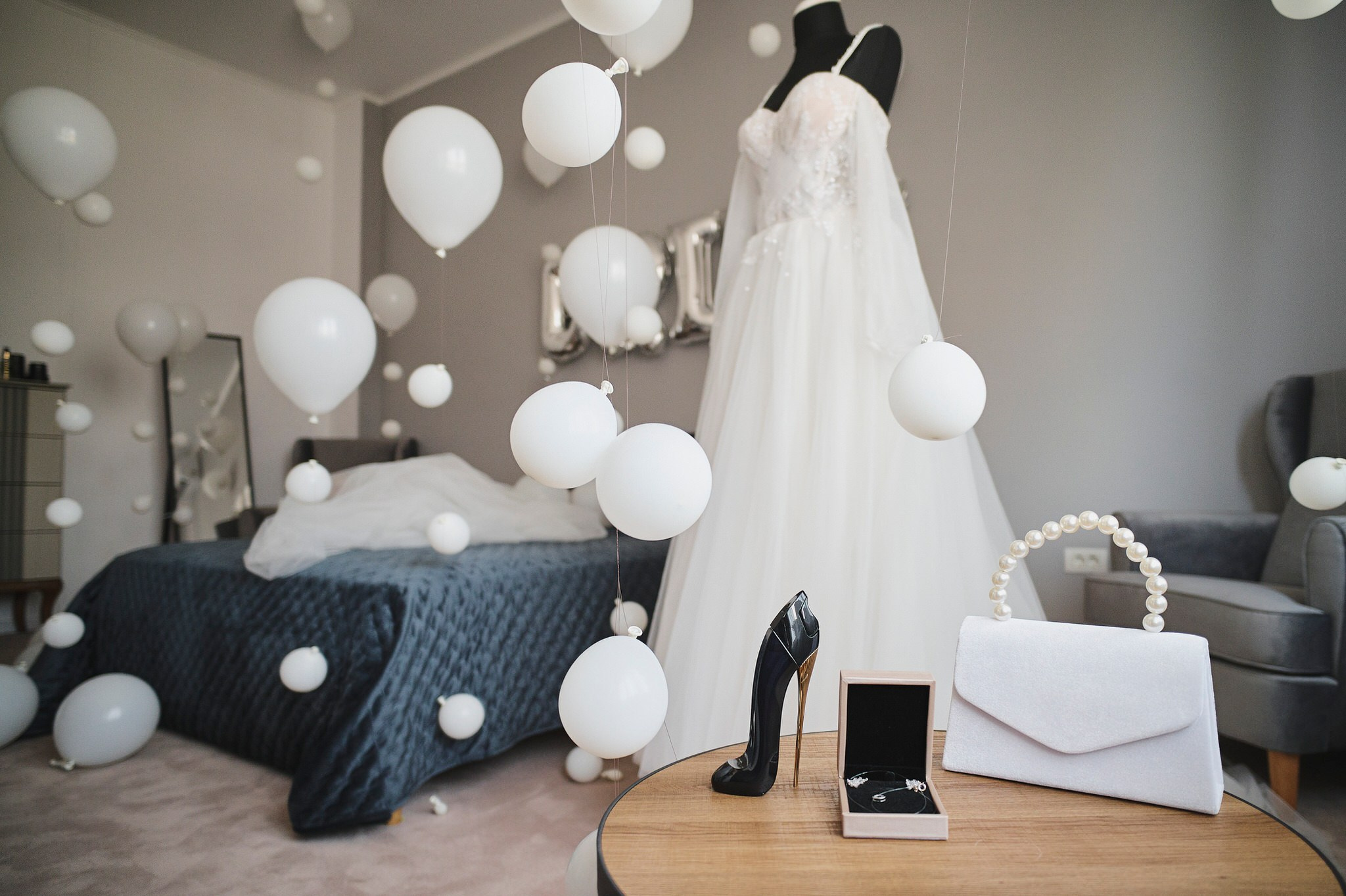 Denisa & Ionut. Georgescu Alexandru Fotograf