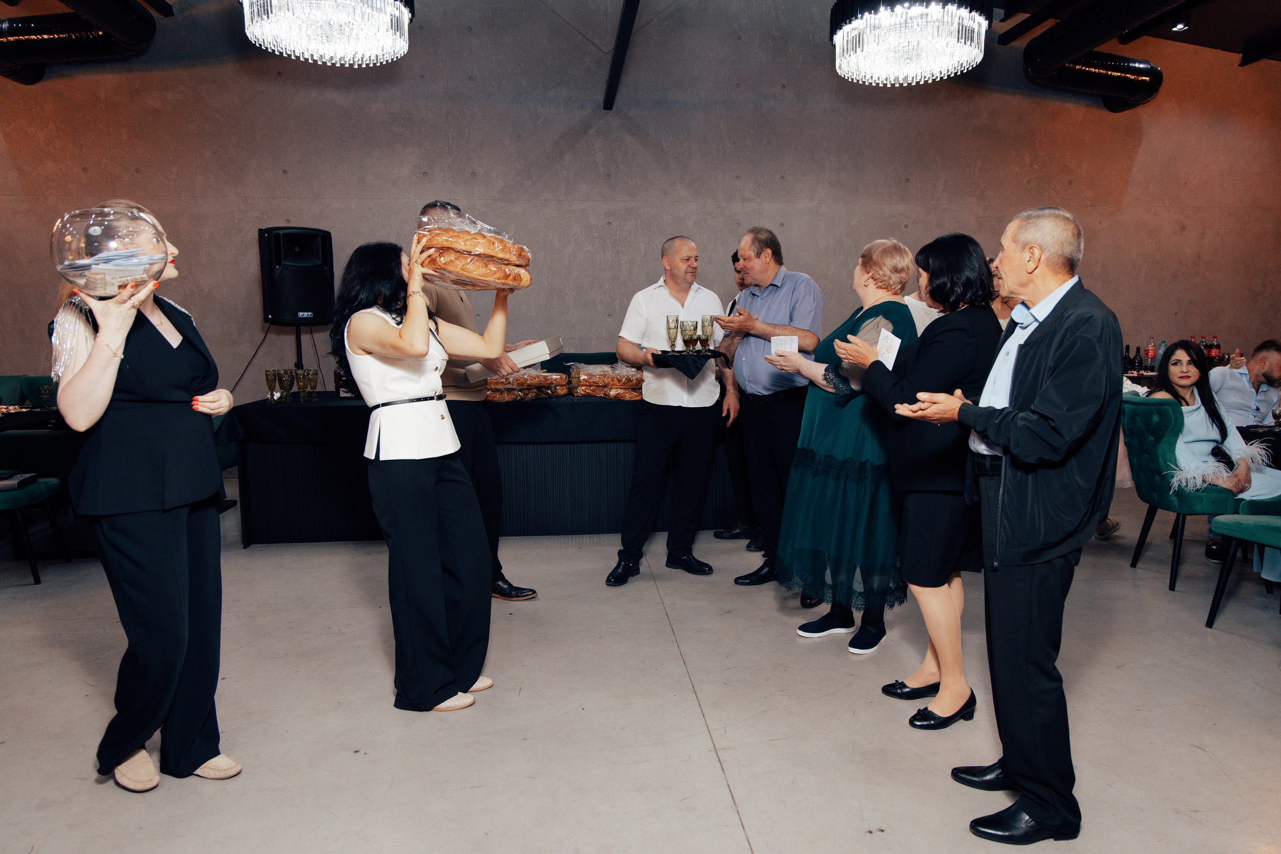 Alina. Свадебный Фотограф, Детский и семейый Фотограф Молдова