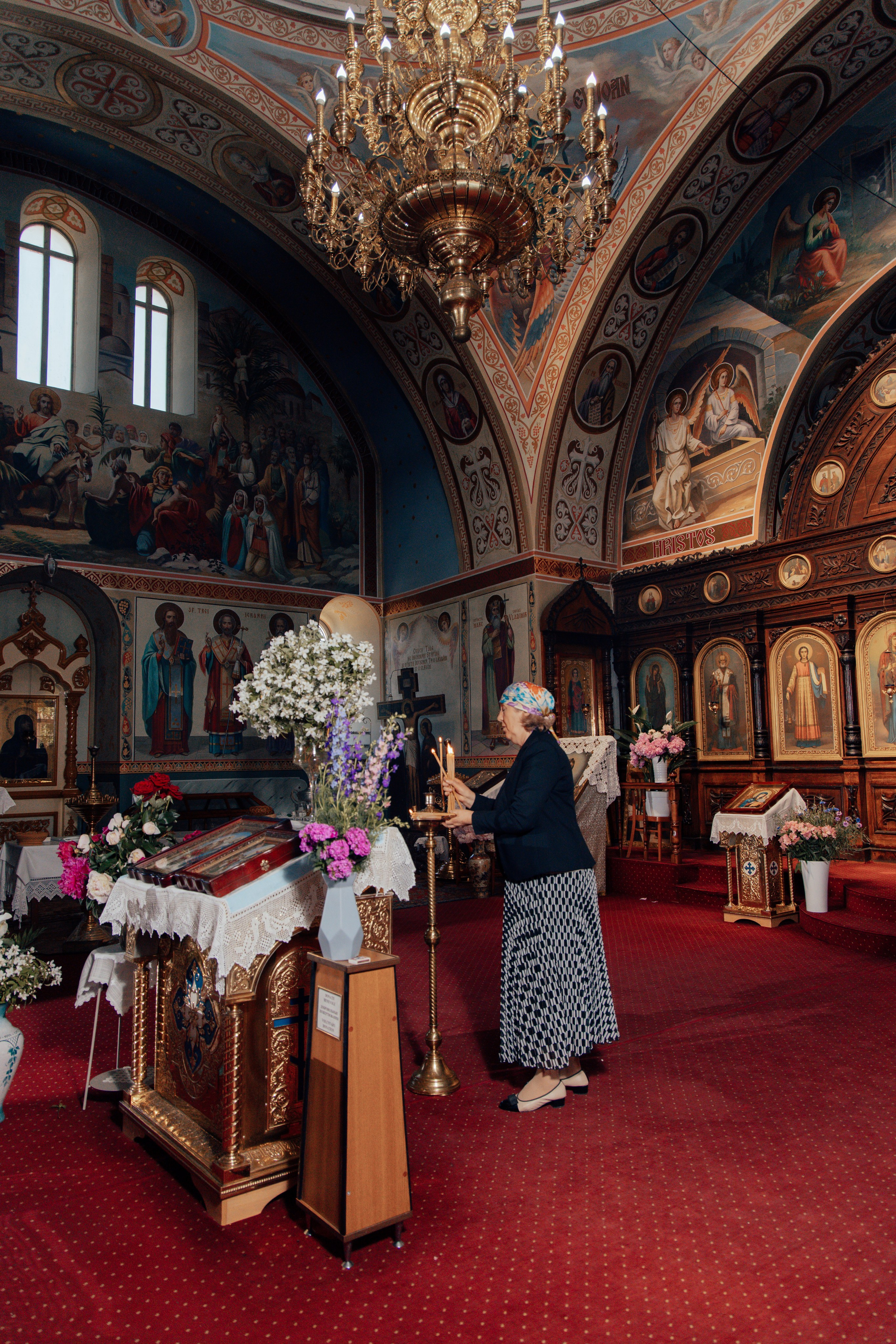 Alina. Свадебный Фотограф, Детский и семейый Фотограф Молдова