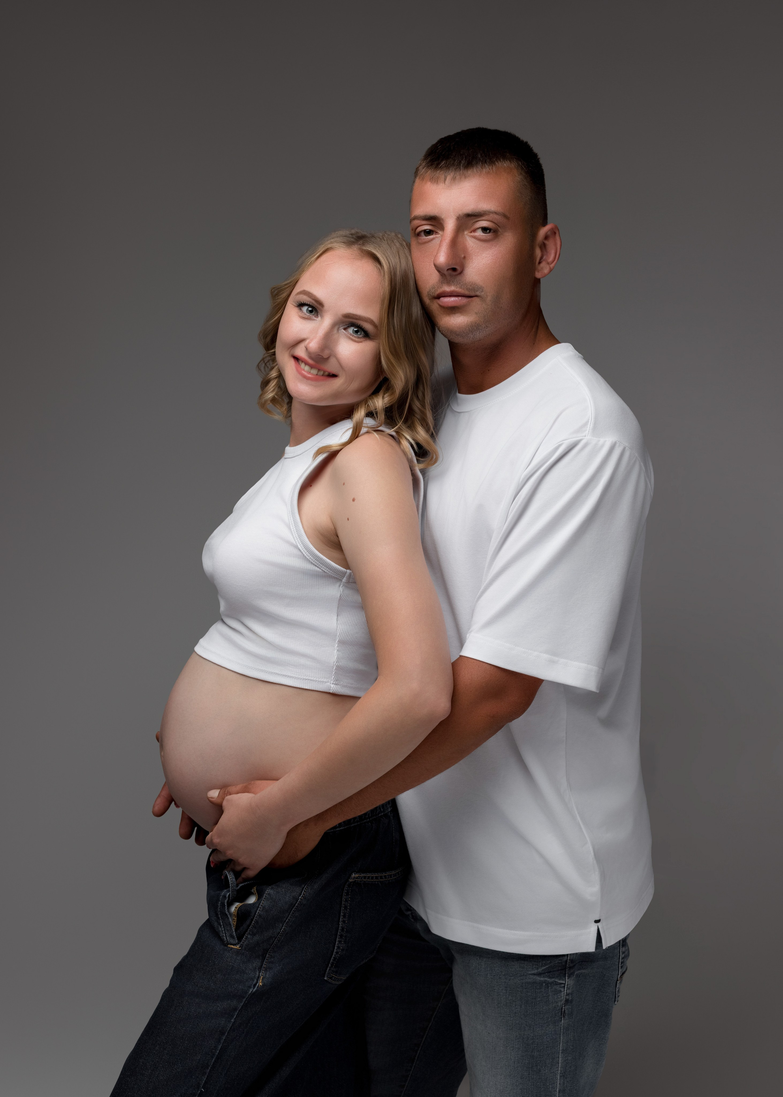 sesiones Embarazo y Maternidad en Almería , el mejor fotógrafo de Embarazo en Almería , sesiones de fotografía Embarazo en estudio Almería , Embarazo , Maternidad, futura mama Almería , Embarazo Almería , mejor fotógrafo de Embarazo Andalucía , sesiones de fotos Embarazo con pareja, Embarazo con pareja Almería