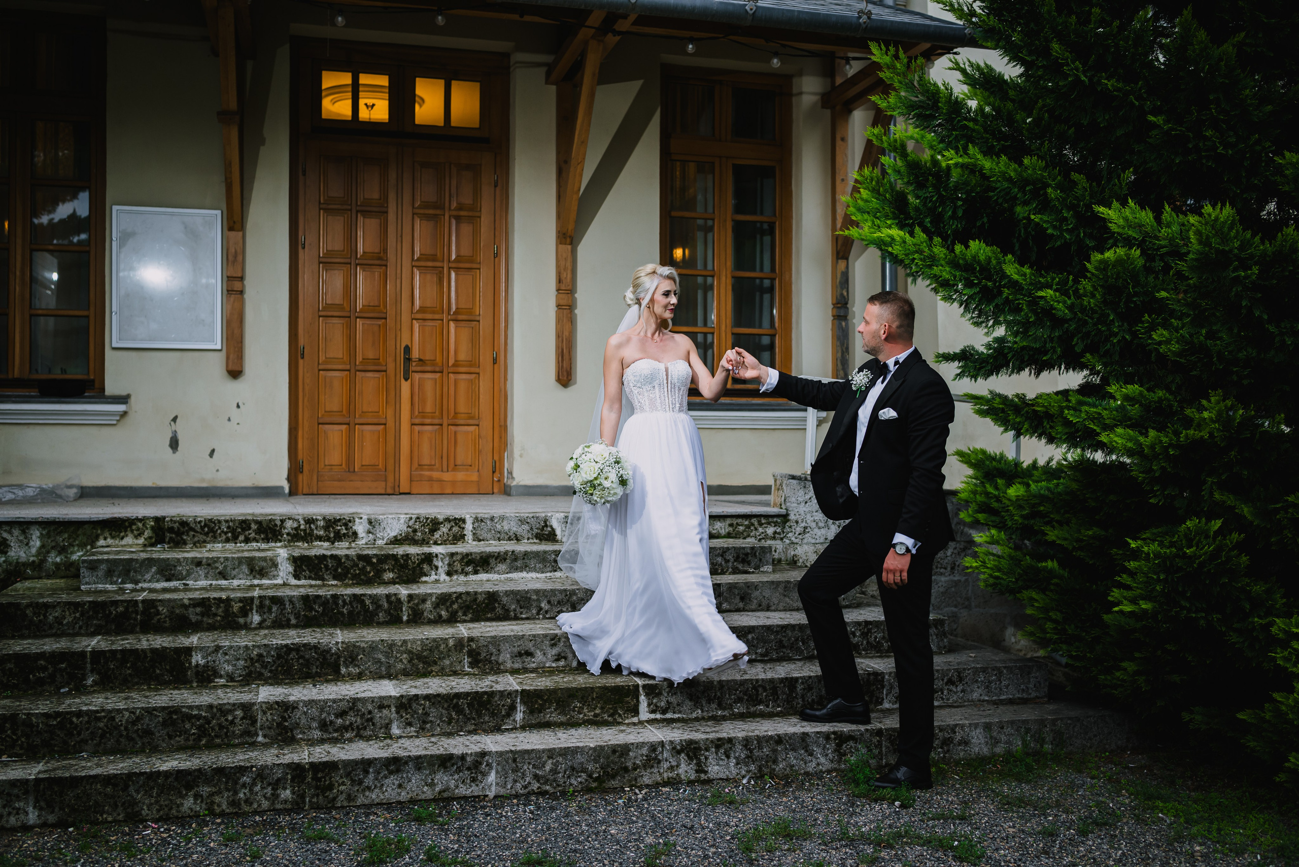 Andrei Voicu Fotograf. Povești nescrise, surprinse atent