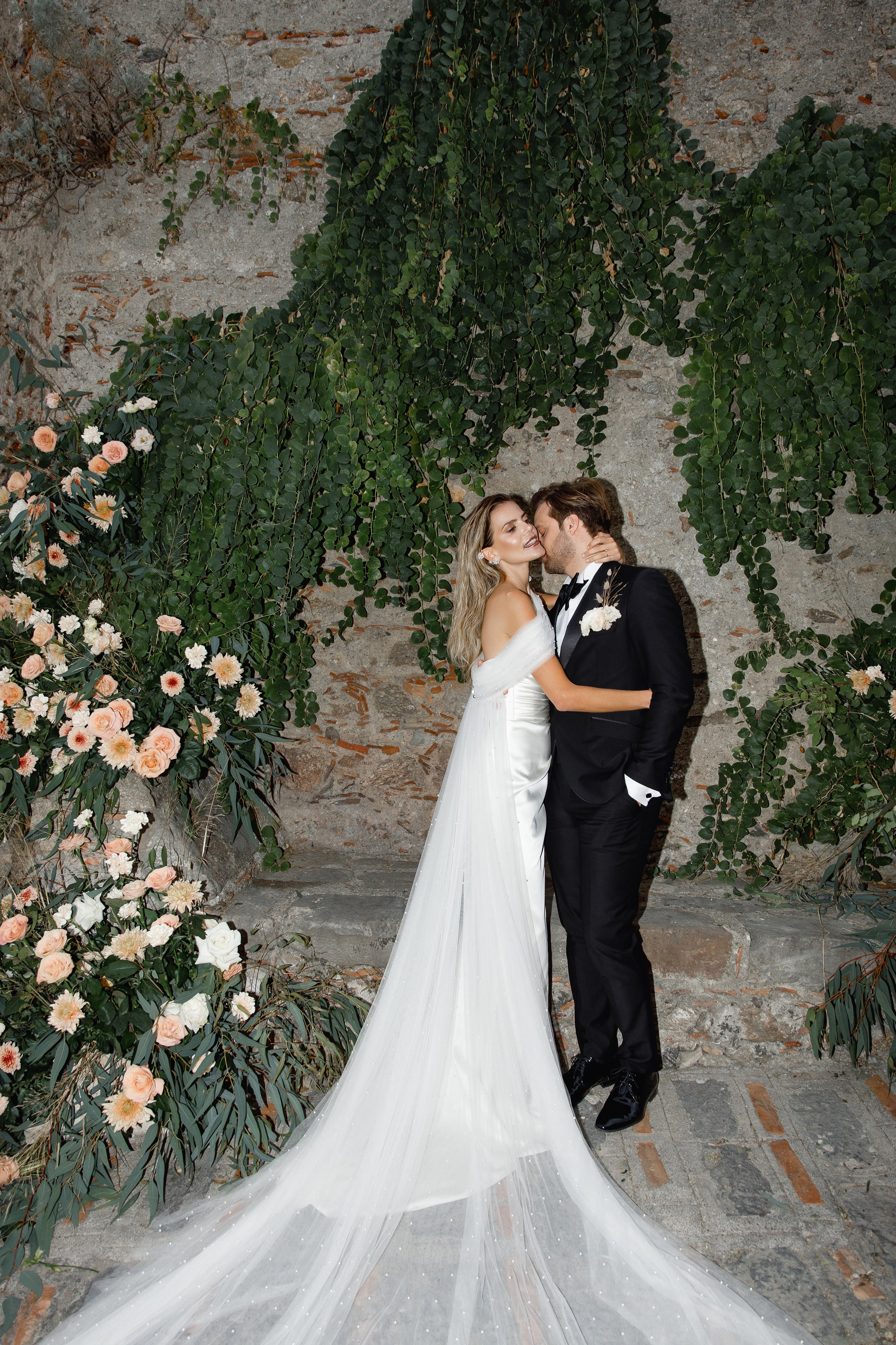 Wedding Sicily. Wedding Photographer Rome Tuscany Como Sicily Puglia Amalfy Italy- Oksana Savenchuk