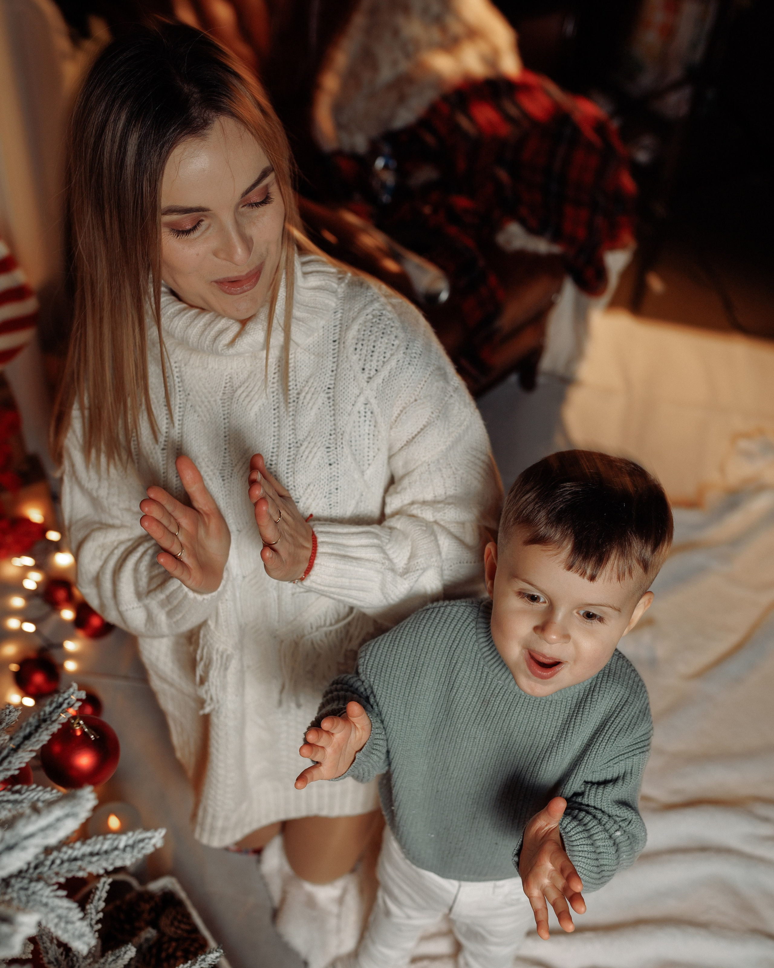 Christmas Time. Https://valphoto.wfolio.pro/