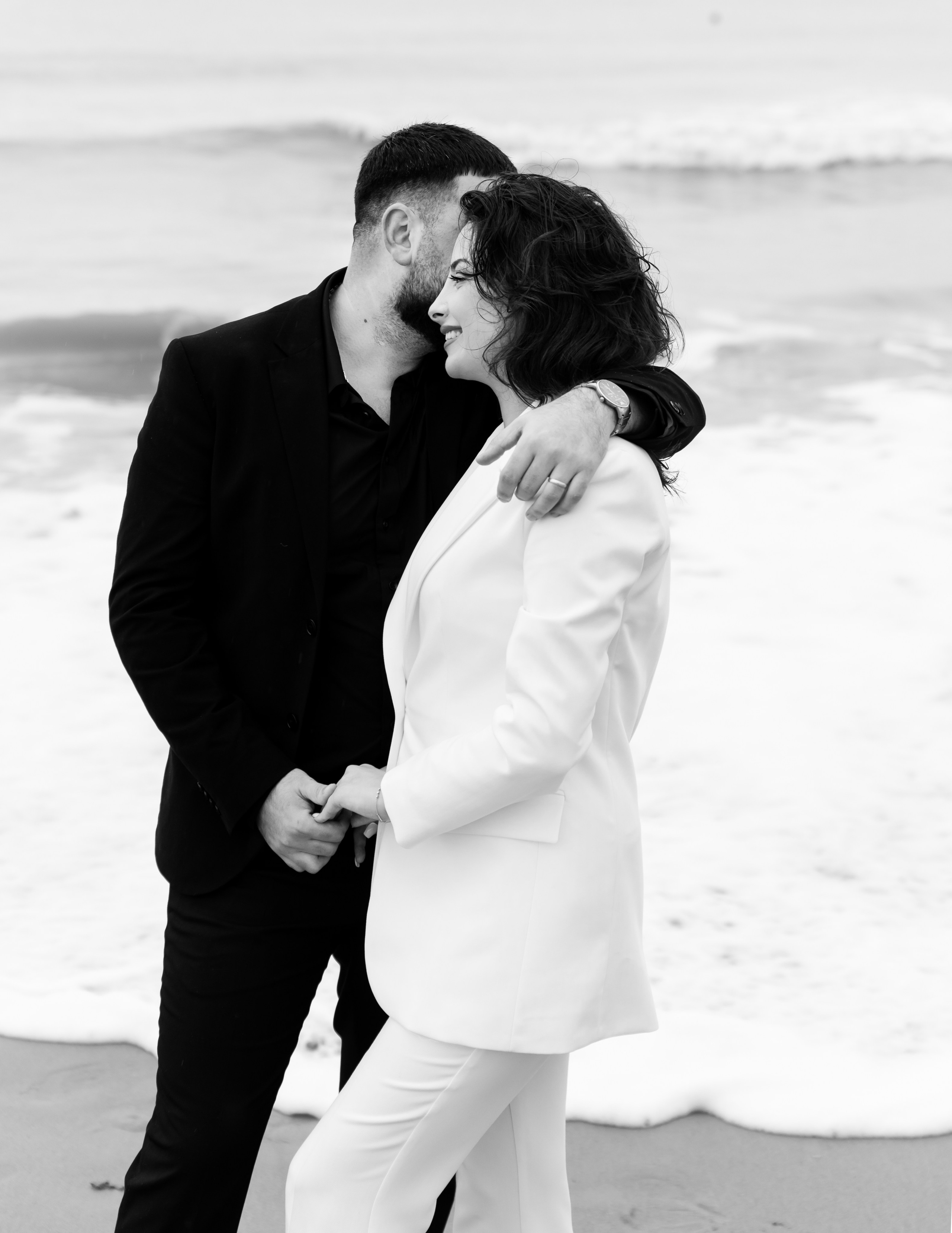 LOVE Story Photoshoot. Professional Photograher, Antwerpen/Belgium