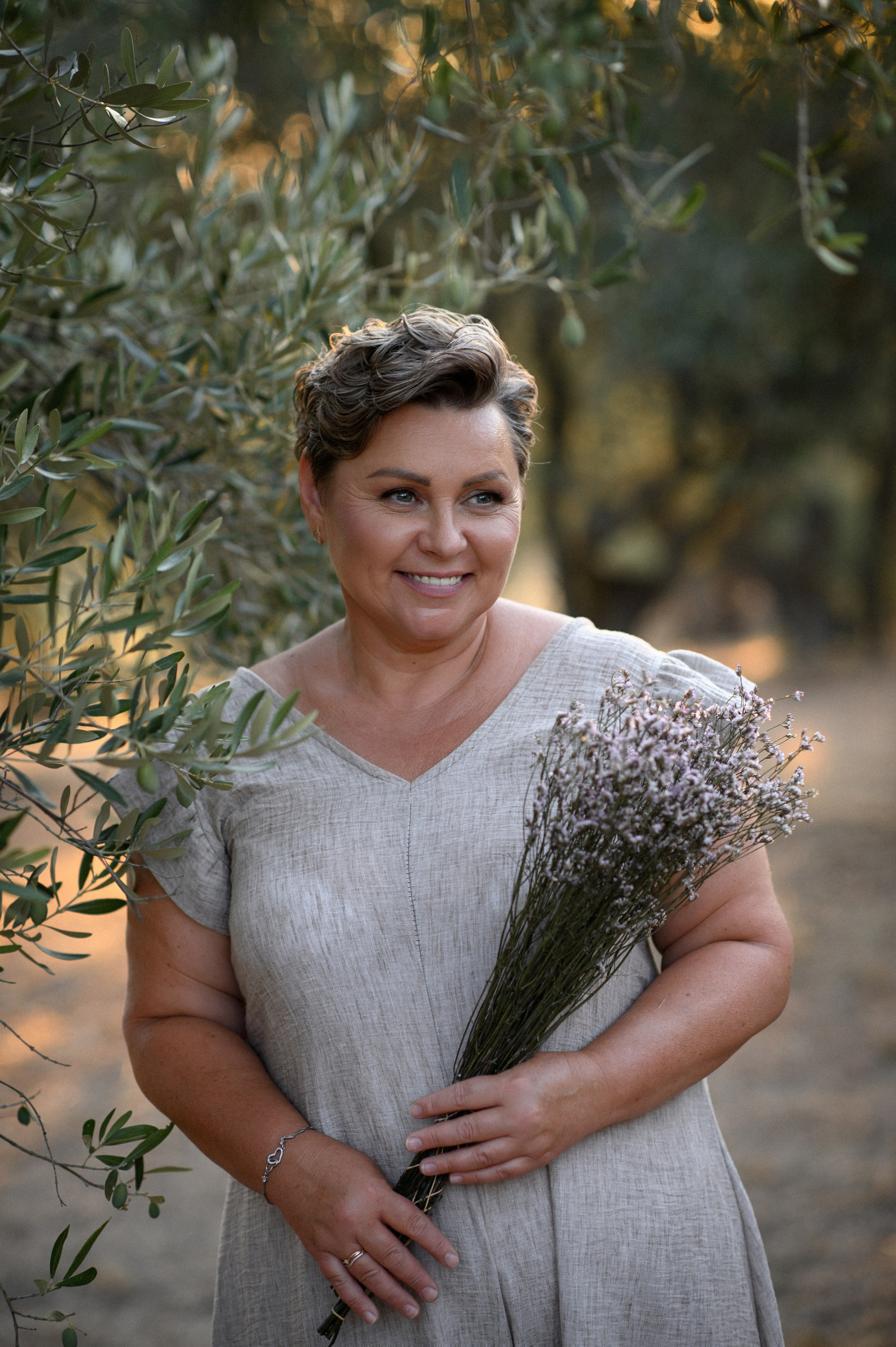 Yulia & Tatiana. Семейная, детская, портретная и предметная фотосъемка в Салониках