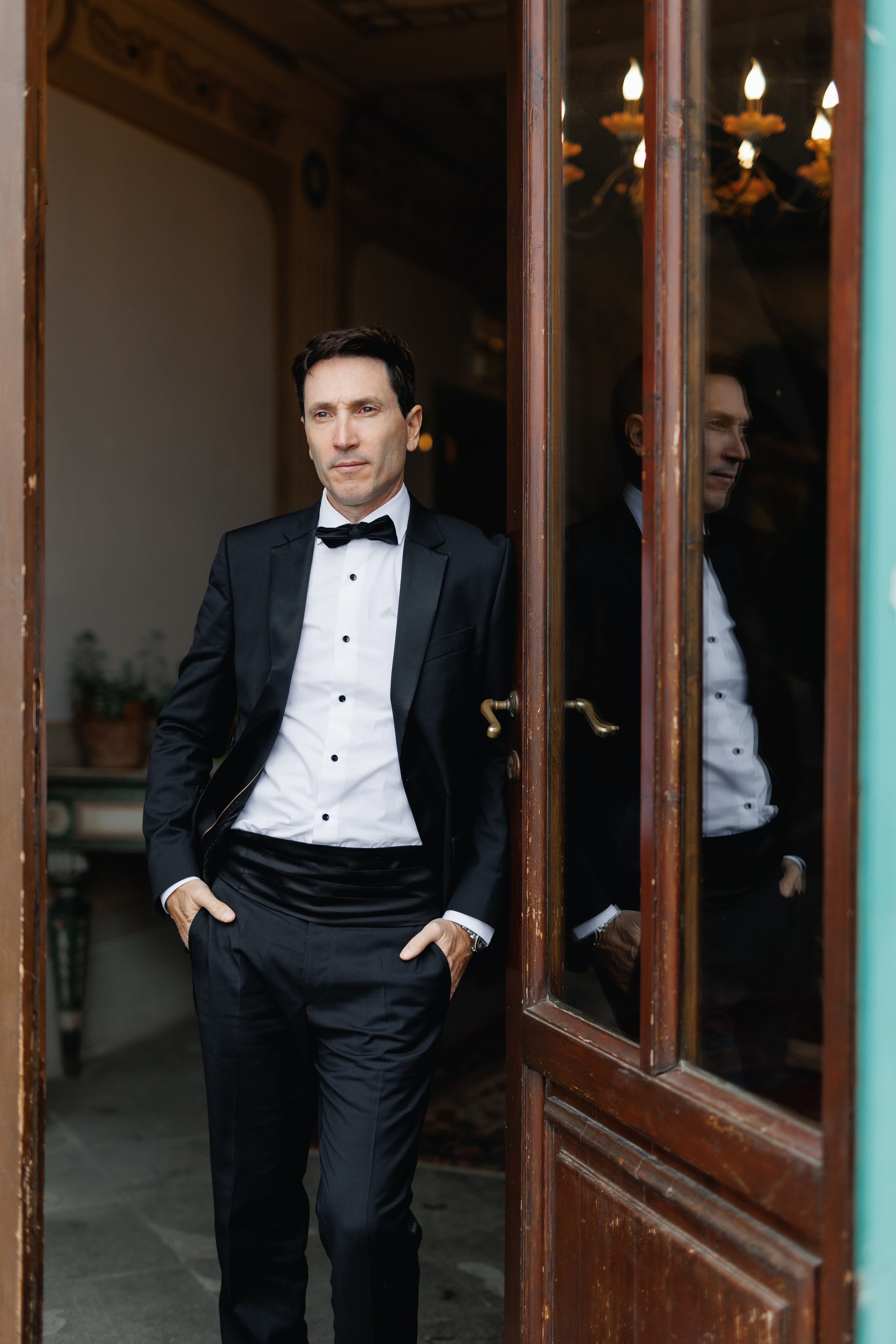 Destination wedding Photographer Italy Tuscany Rome Como Umbria. Wedding Photographer Rome Tuscany Como Sicily Puglia Amalfy Italy- Oksana Savenchuk